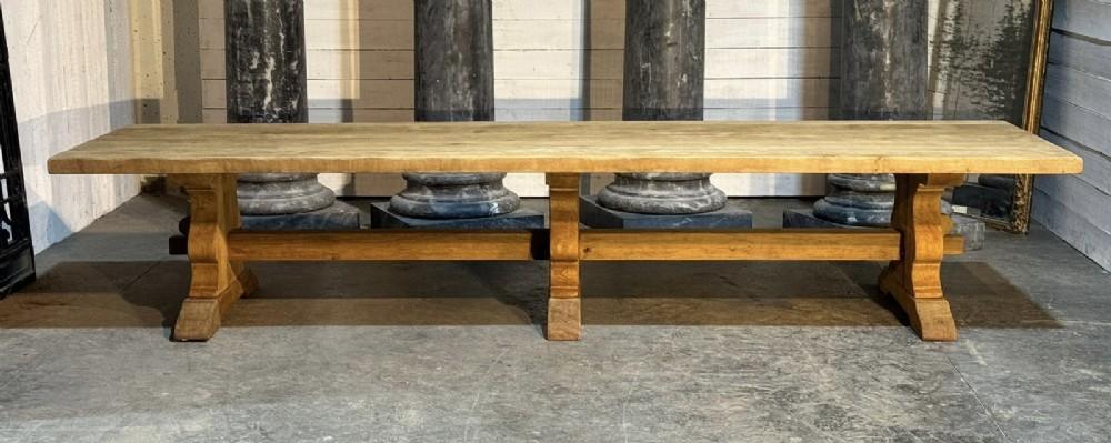 Item Main Image Item Main Image