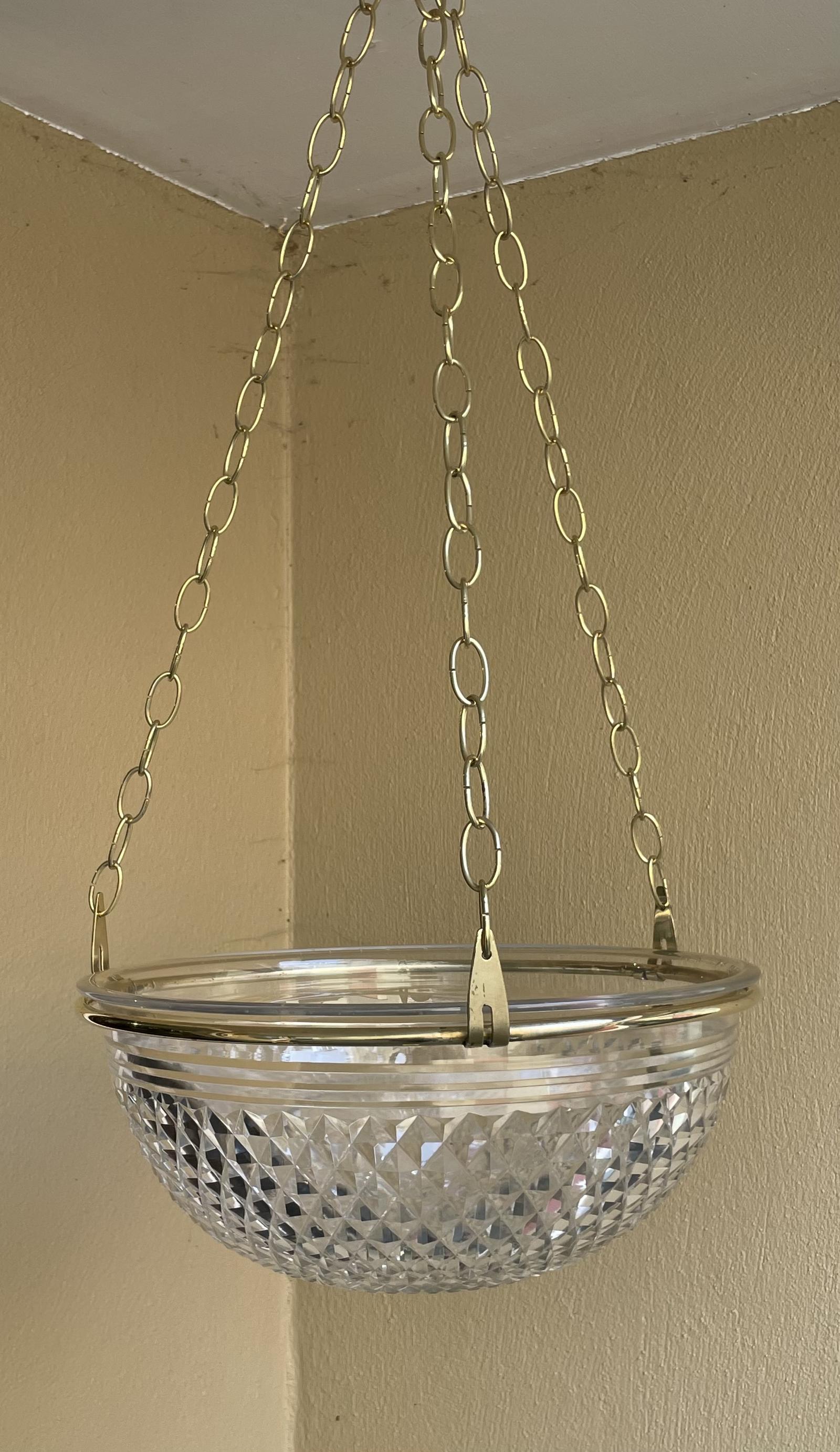 Ceiling Lights - main image