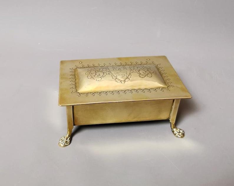 Cigarette Boxes / Tobacco Boxes - main image