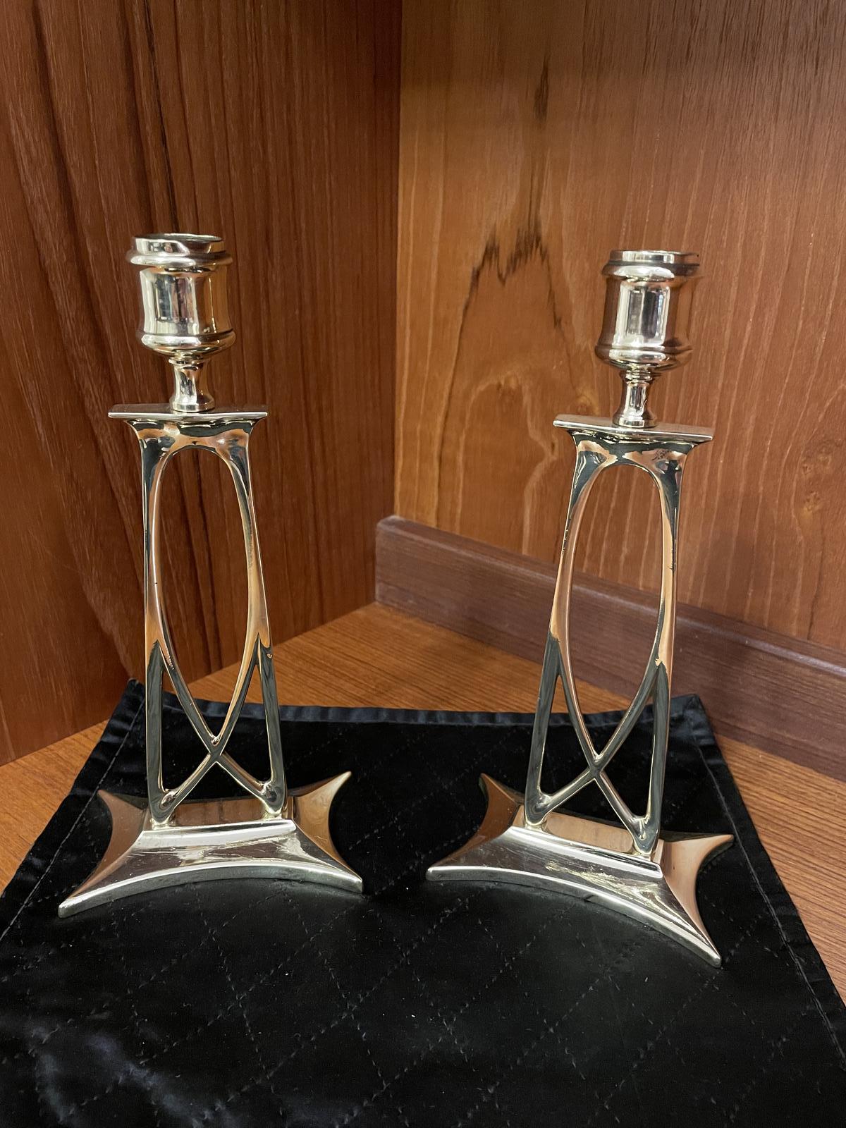 undefined - main image