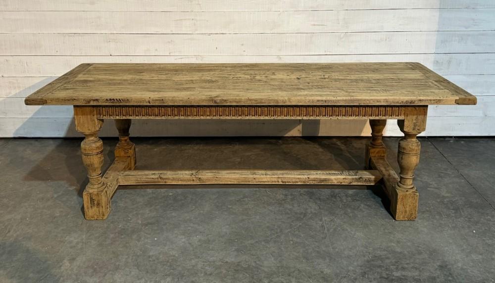 Item Main Image Item Main Image