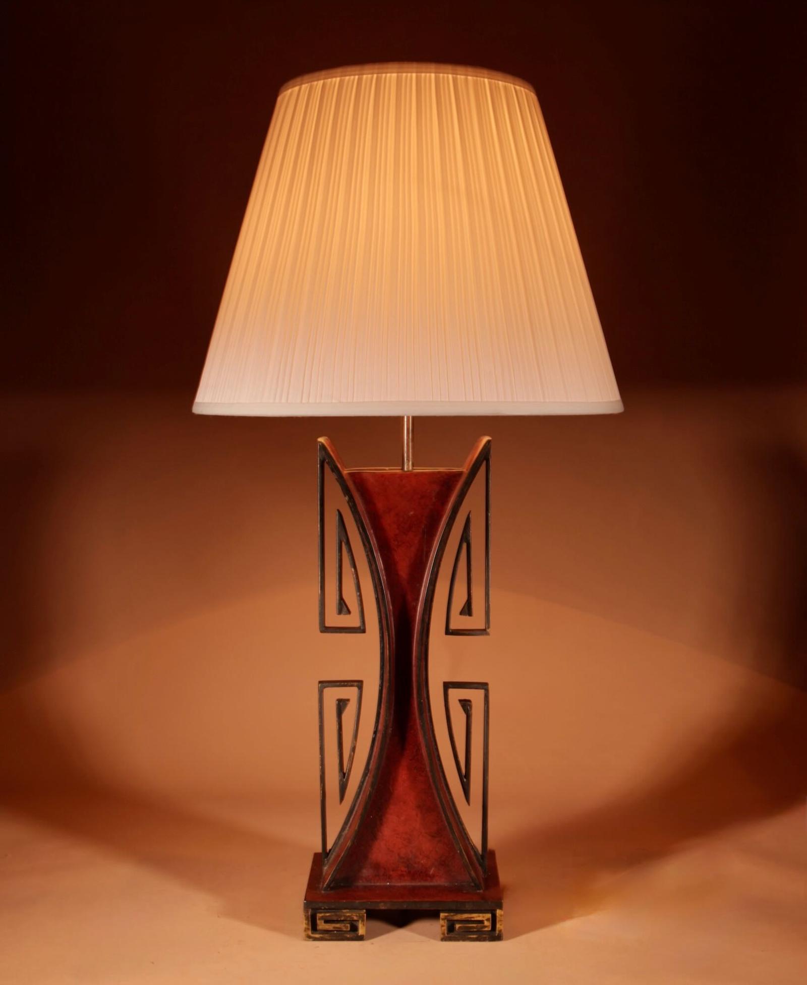 Chinese Lighting - main image