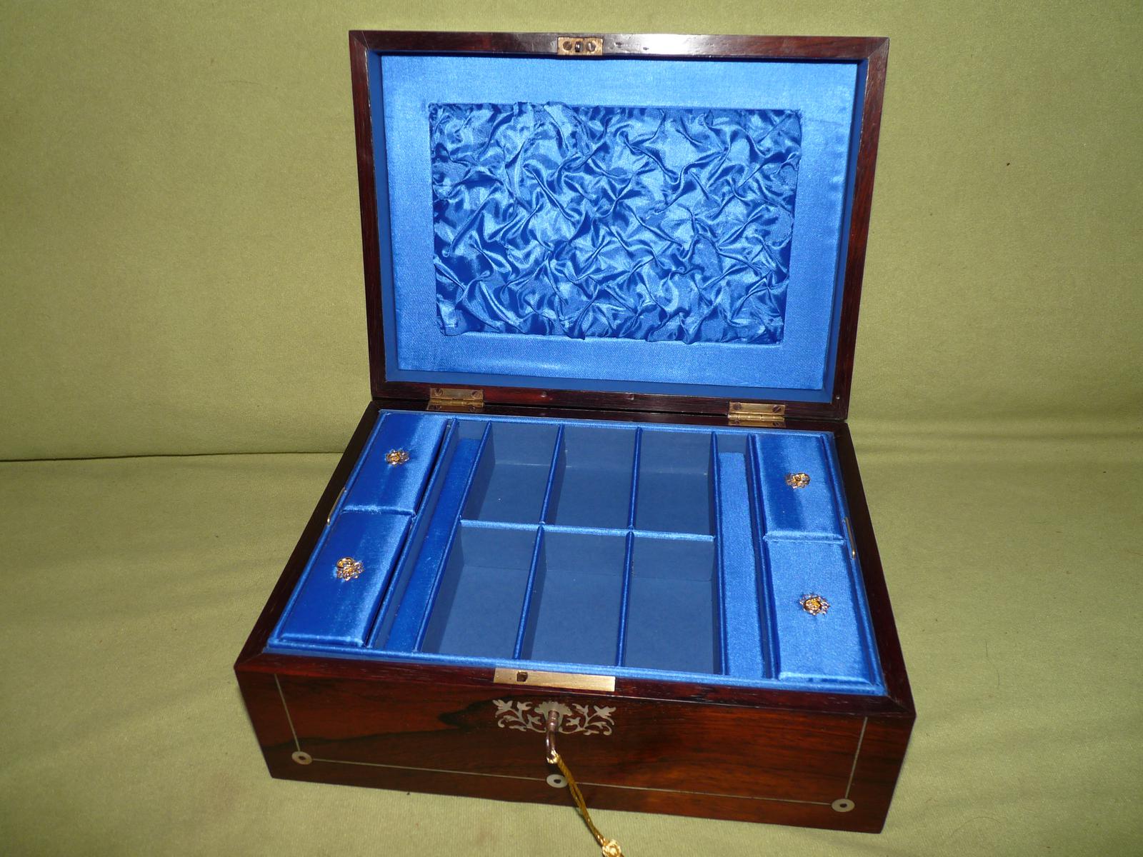 undefined - main image