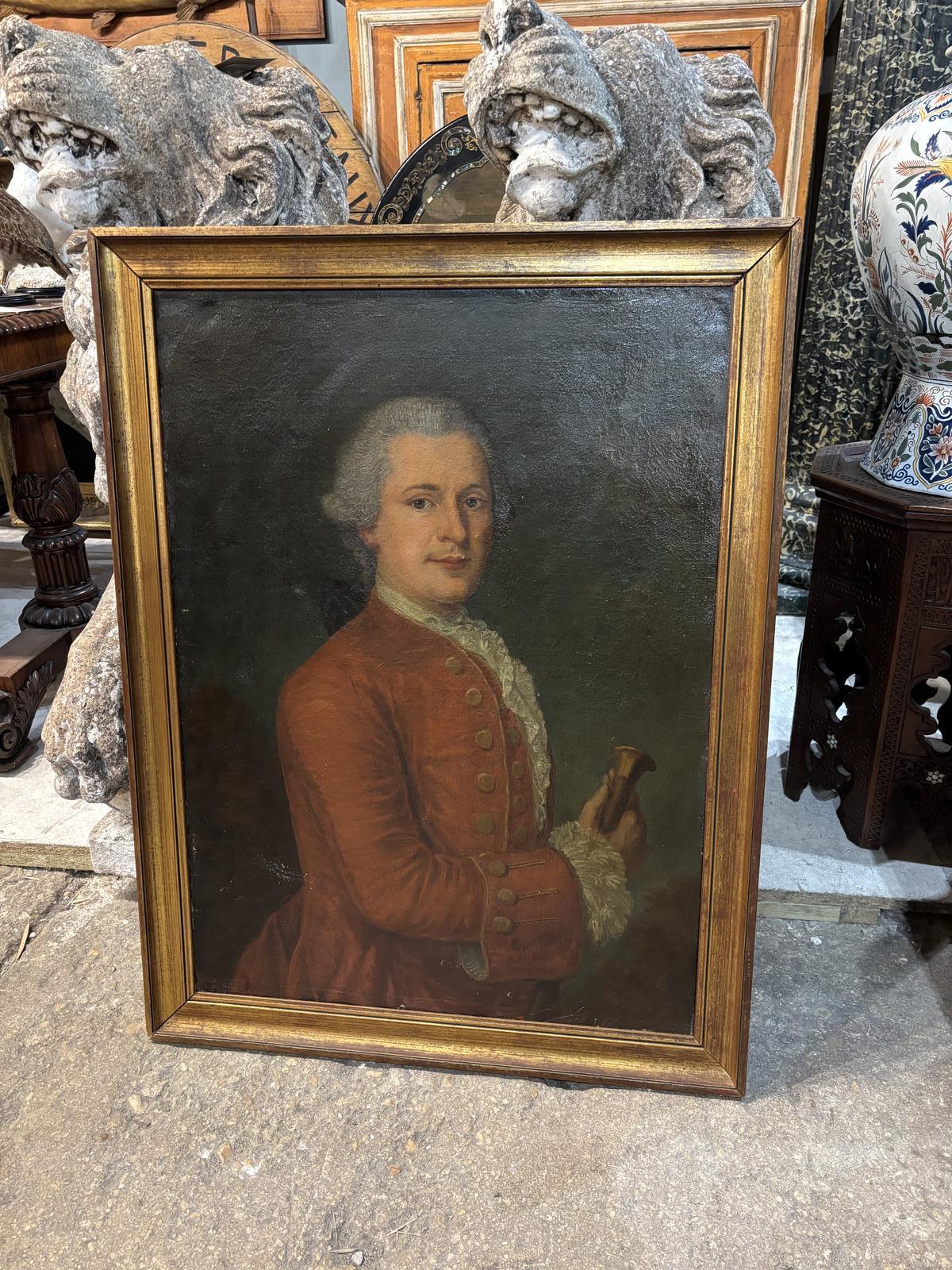 Item Main Image
