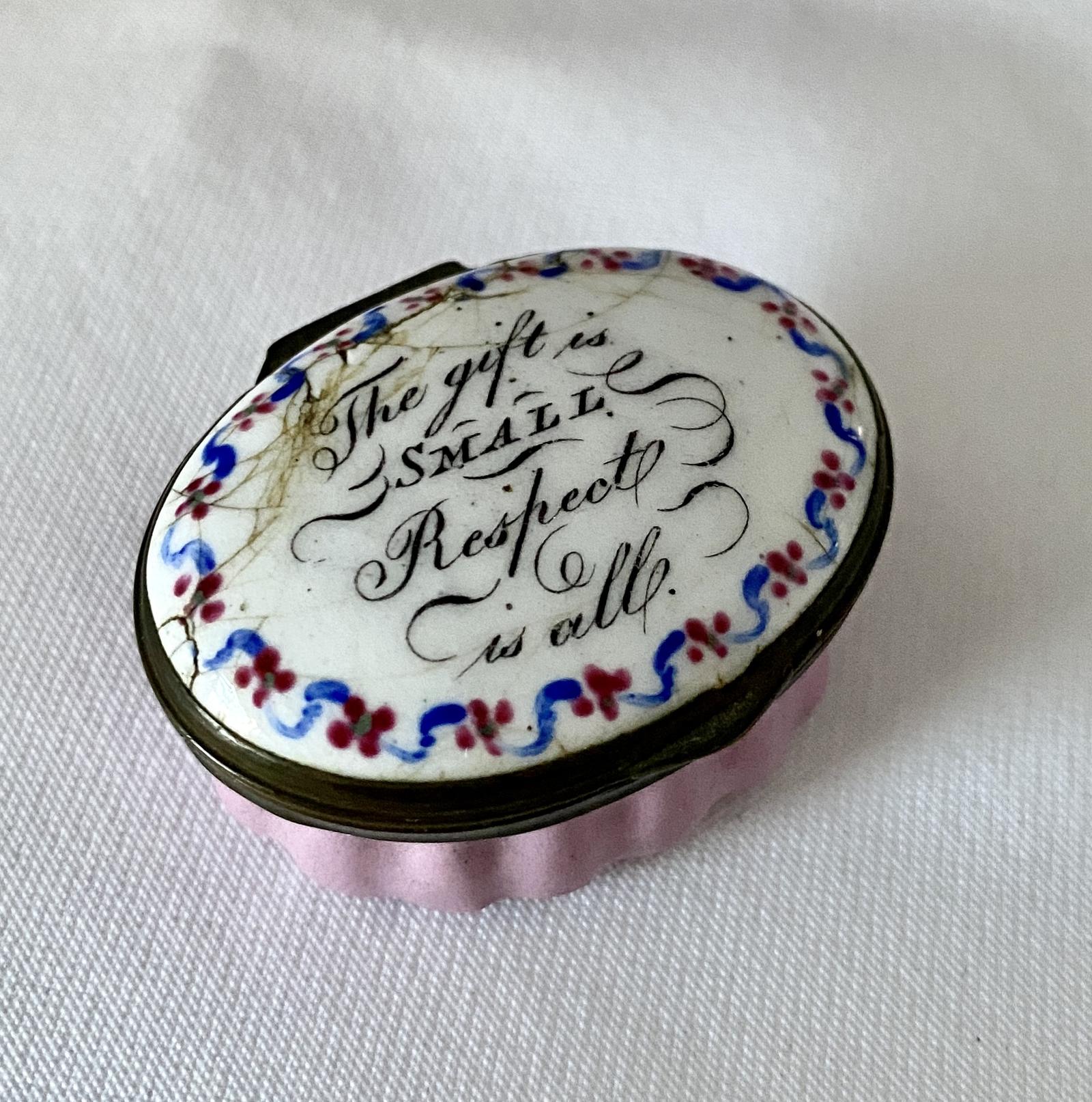 undefined - main image