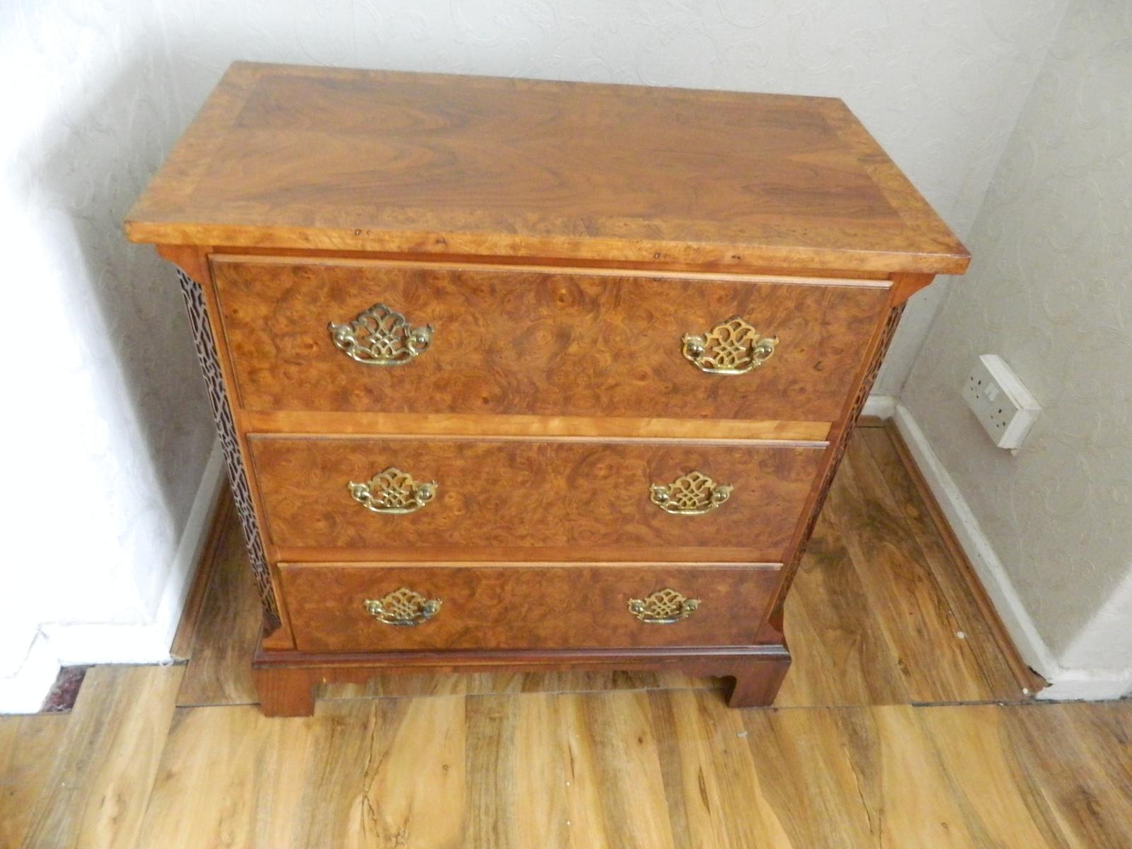 undefined - main image