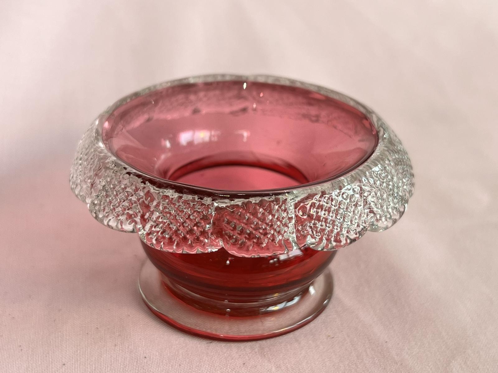 Item Main Image