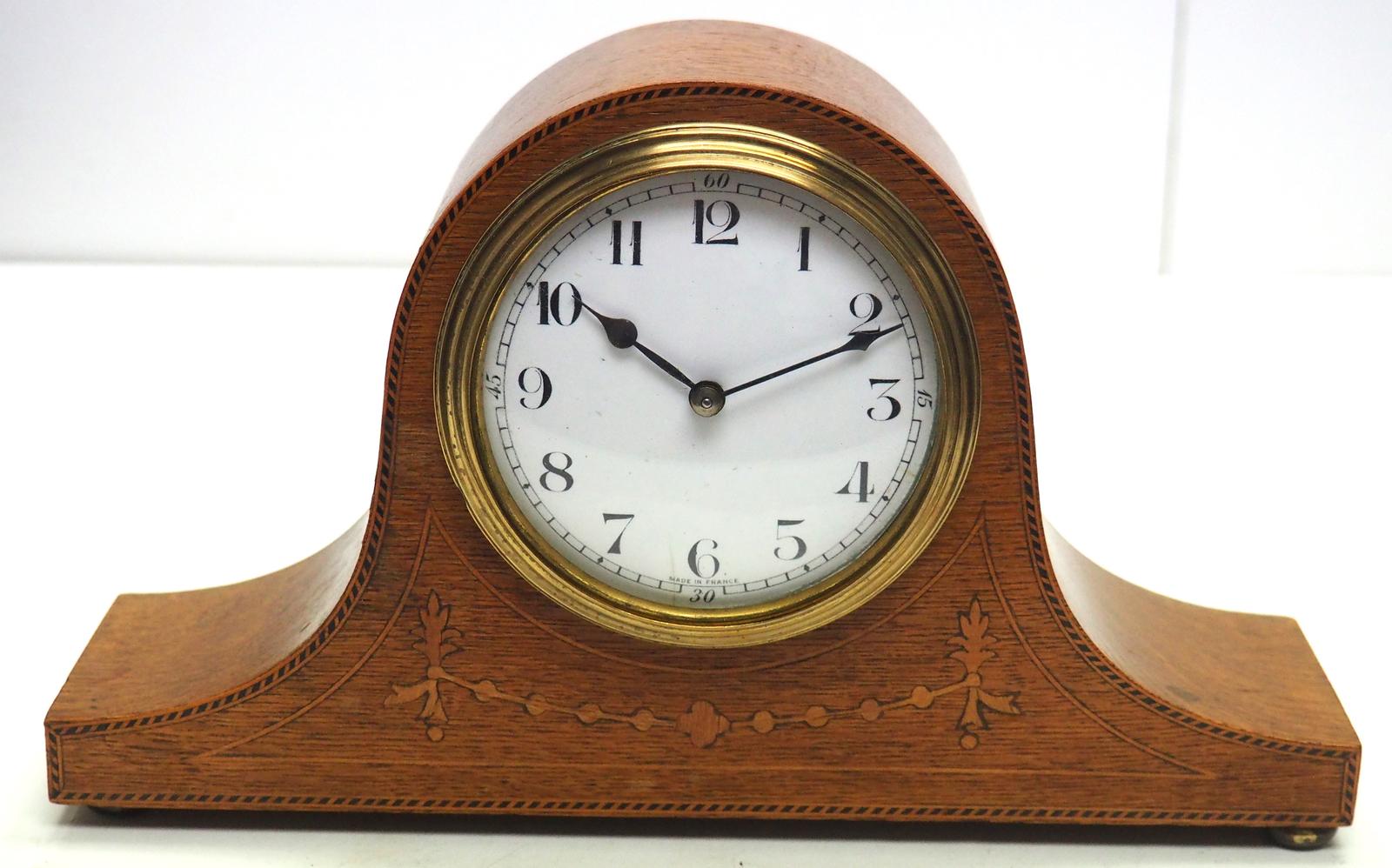 undefined - main image