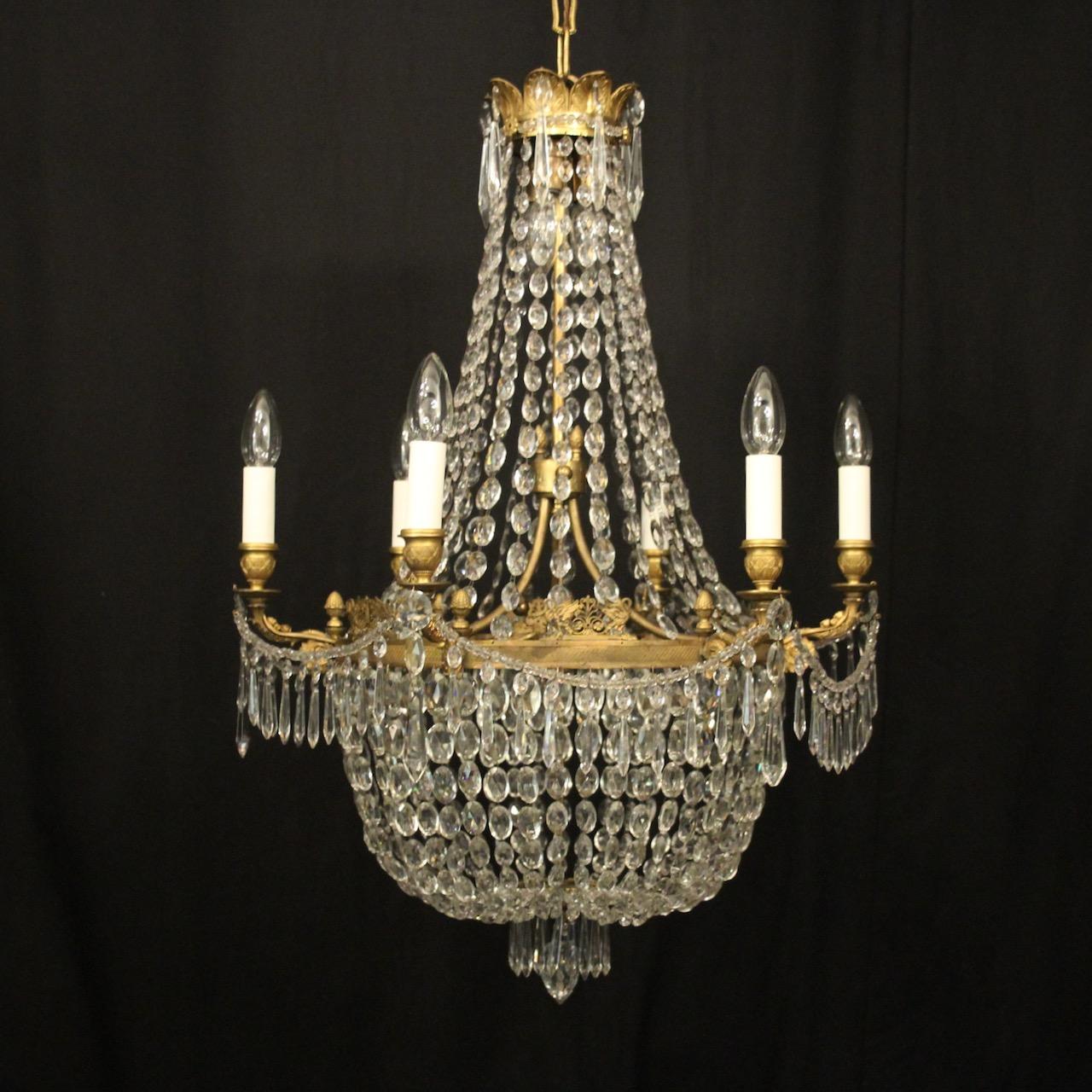 Late 19th Century Architectural & Salvage - main image