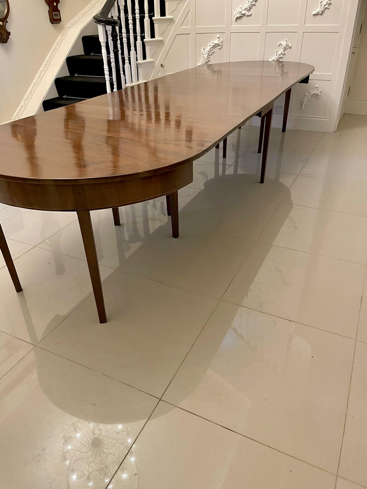 undefined - main image