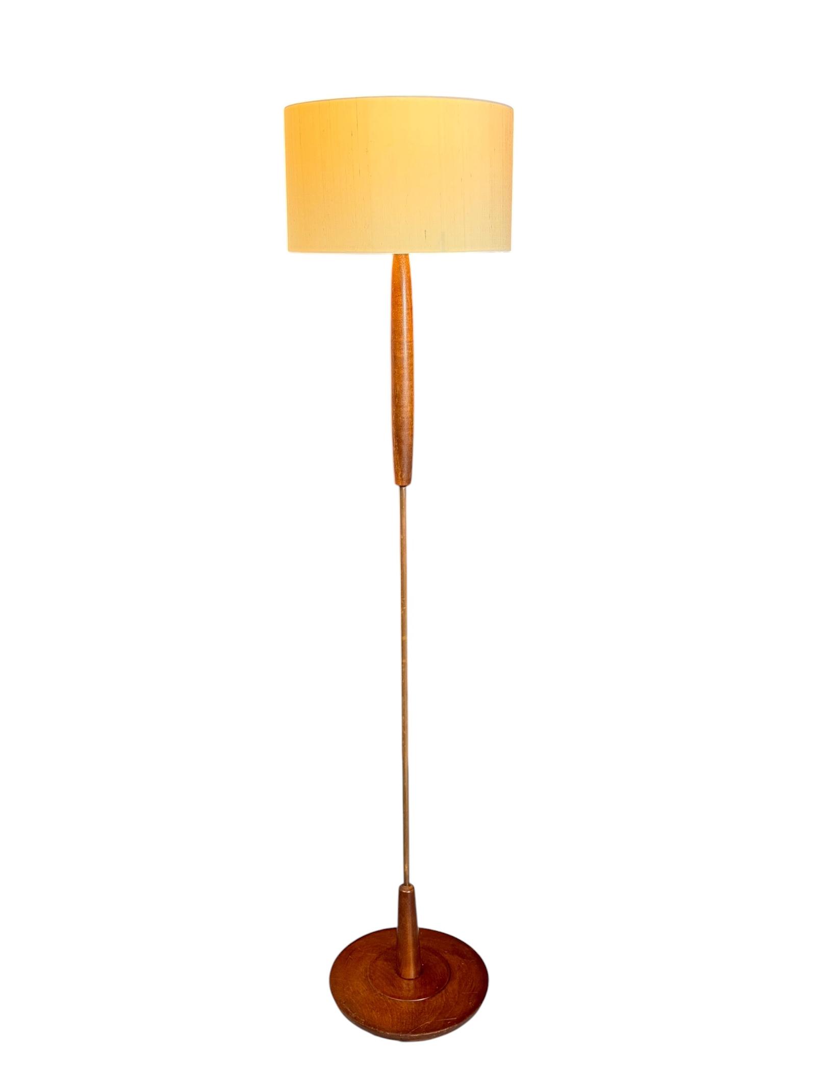 Desk Lamps / Table Lamps - main image
