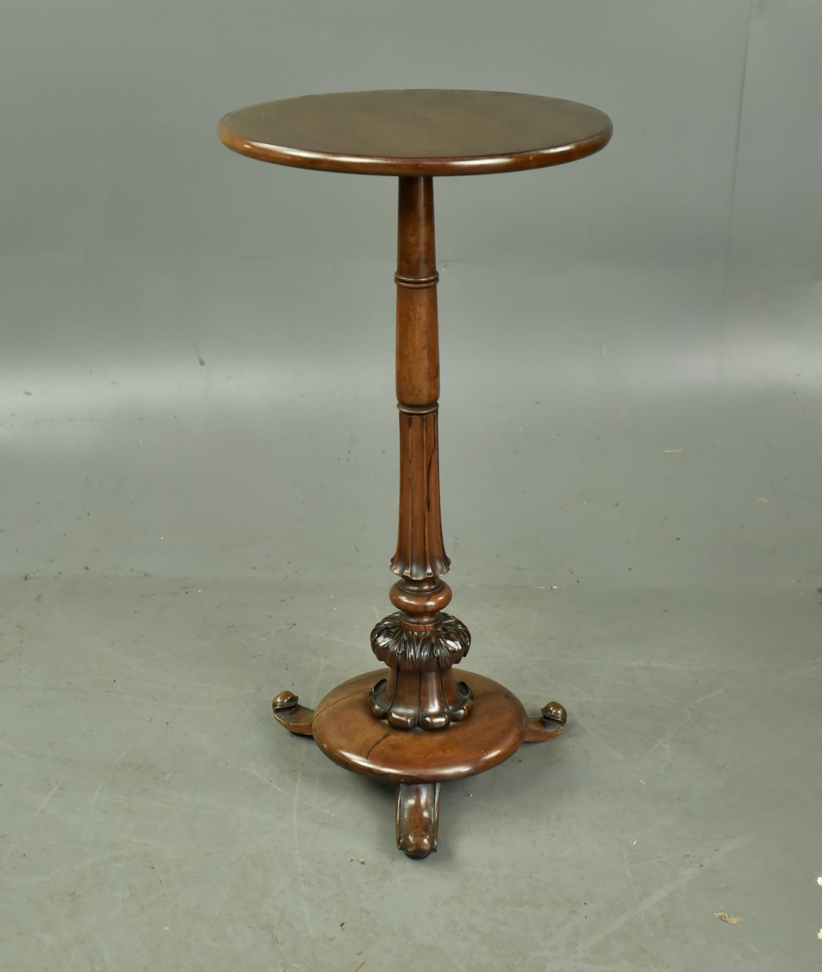 Item Main Image