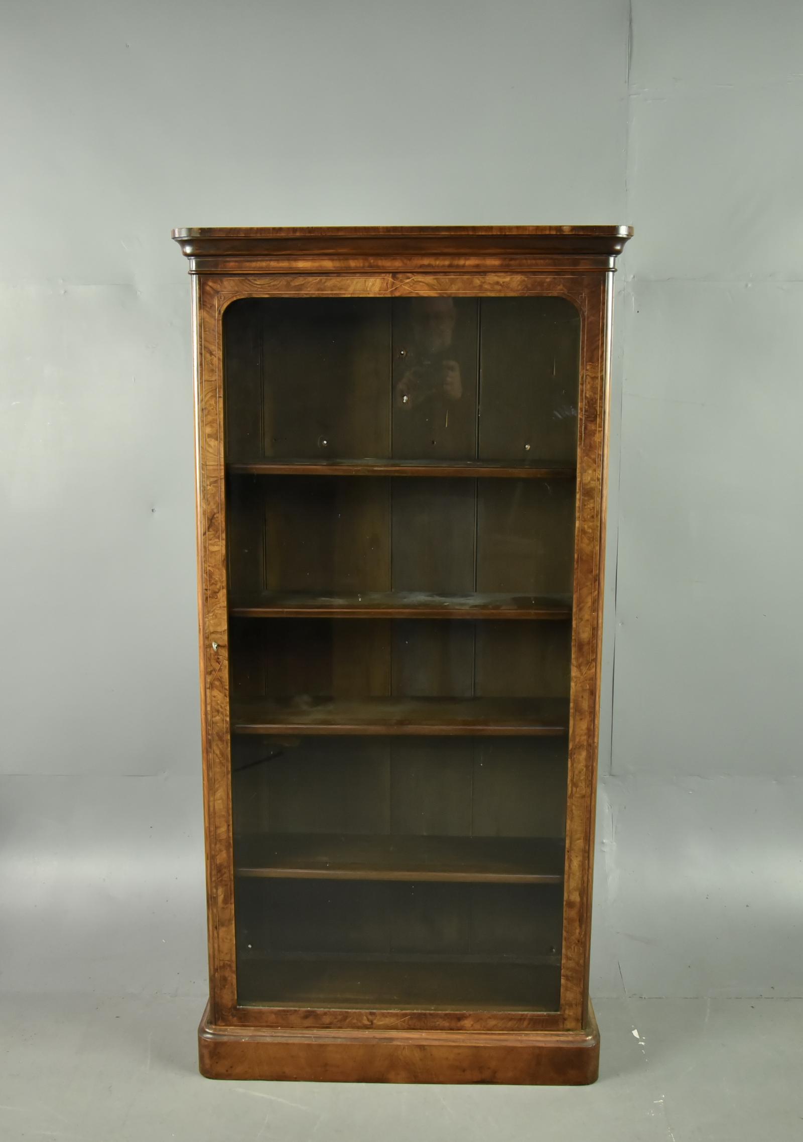 Victorian Furniture - main image