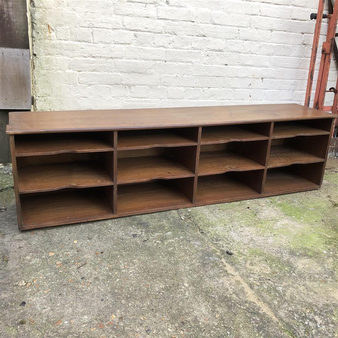 undefined - main image