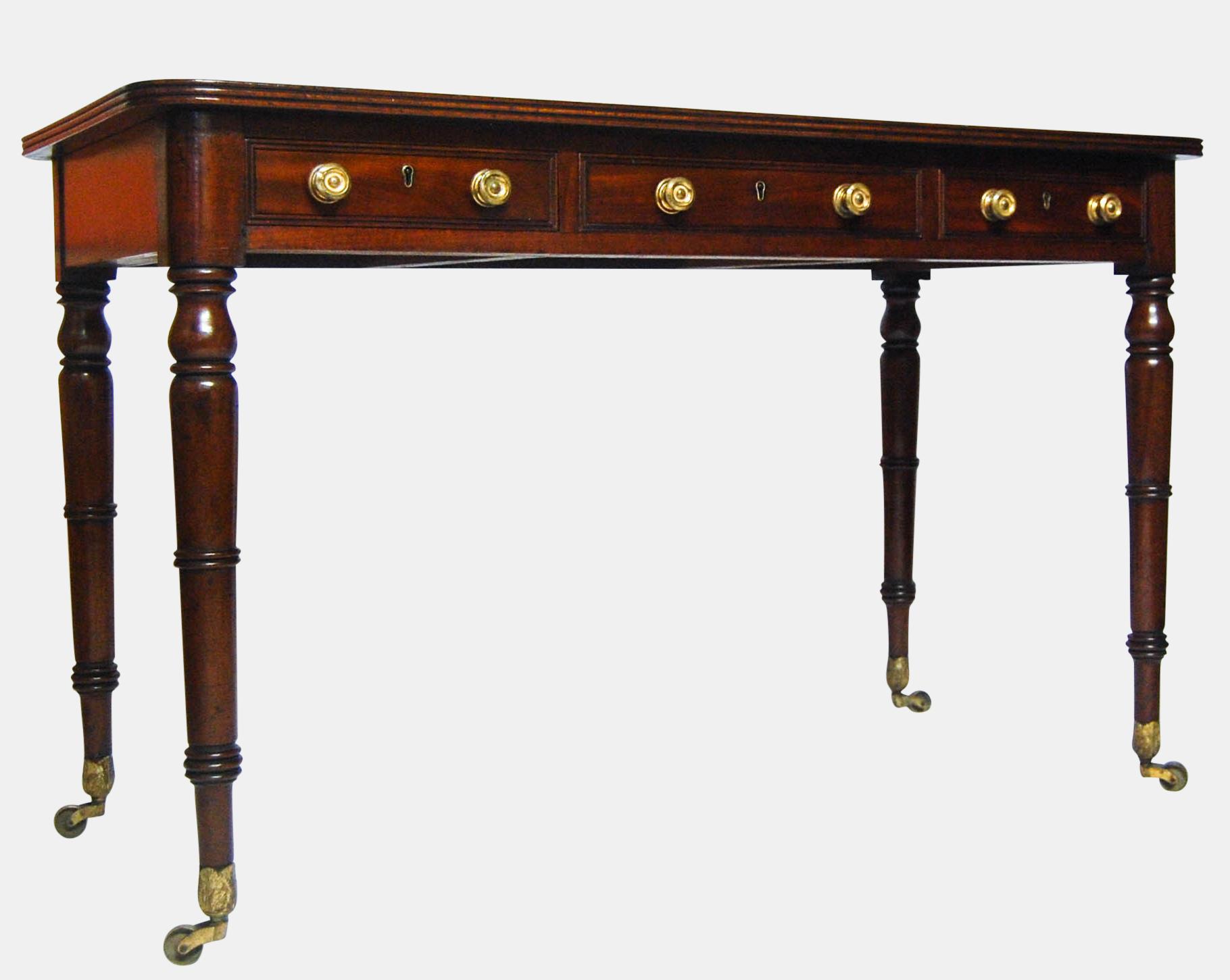 undefined - main image