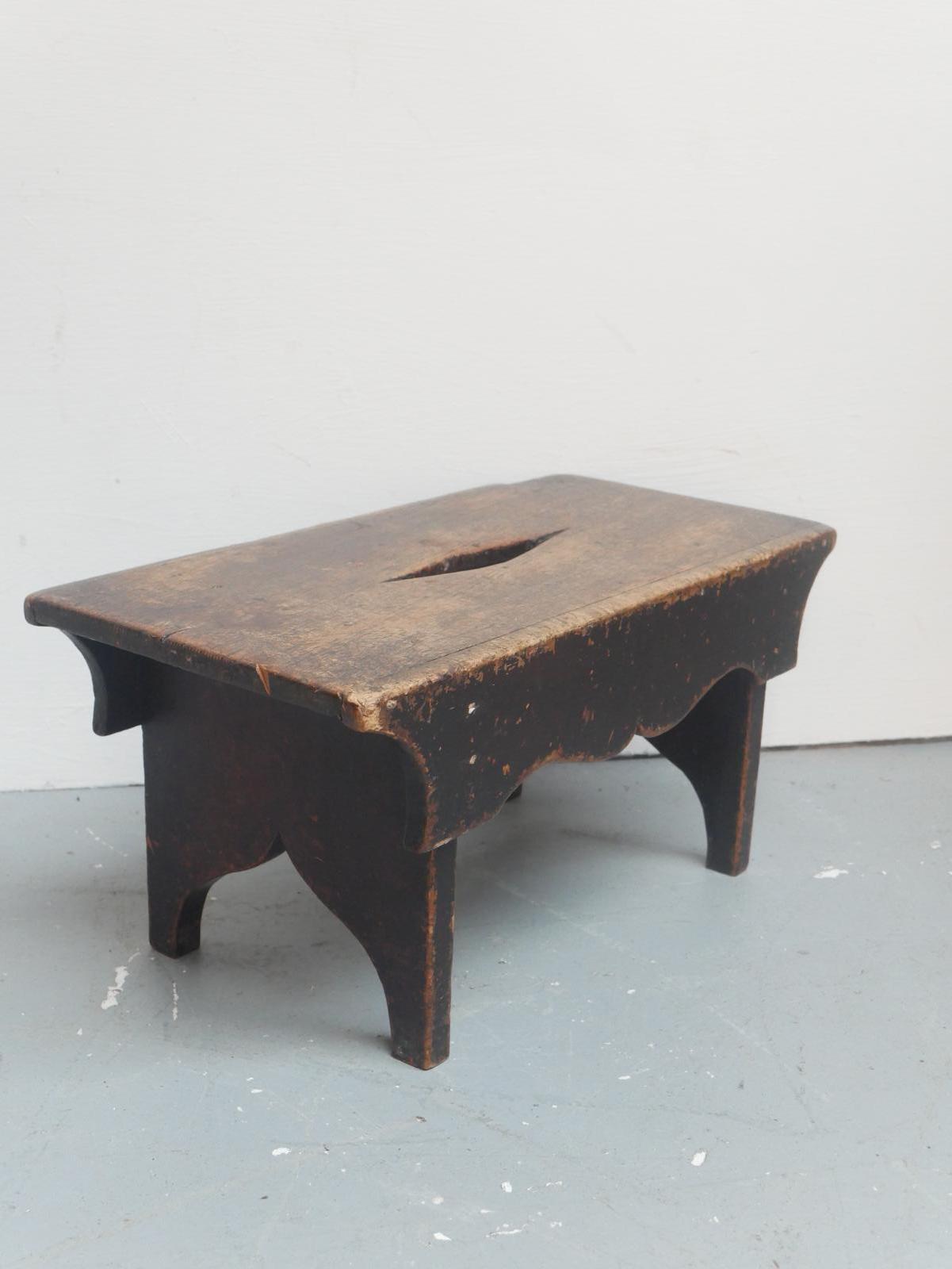 Scottish Furniture - main image