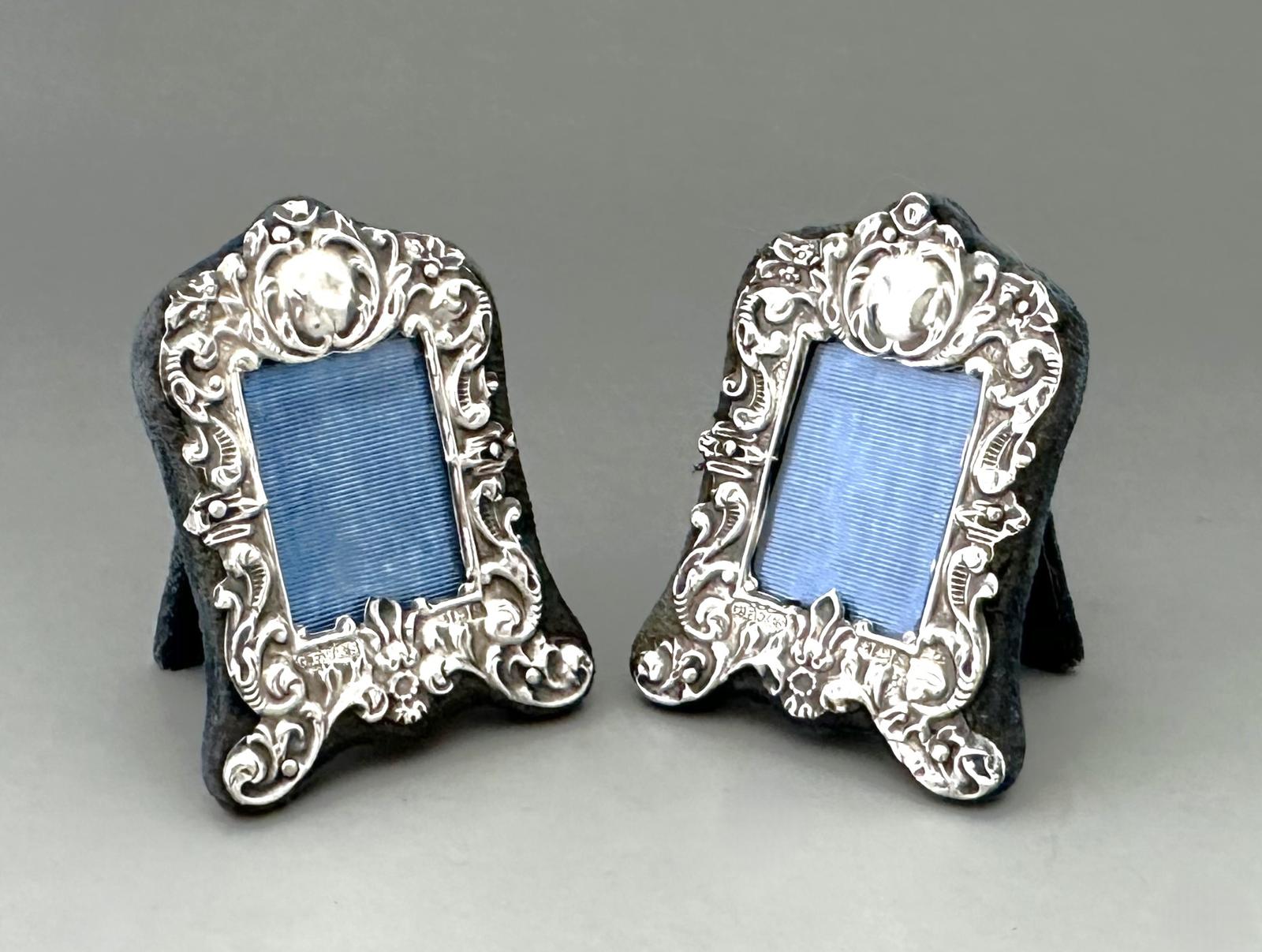 Item Main Image Item Main Image