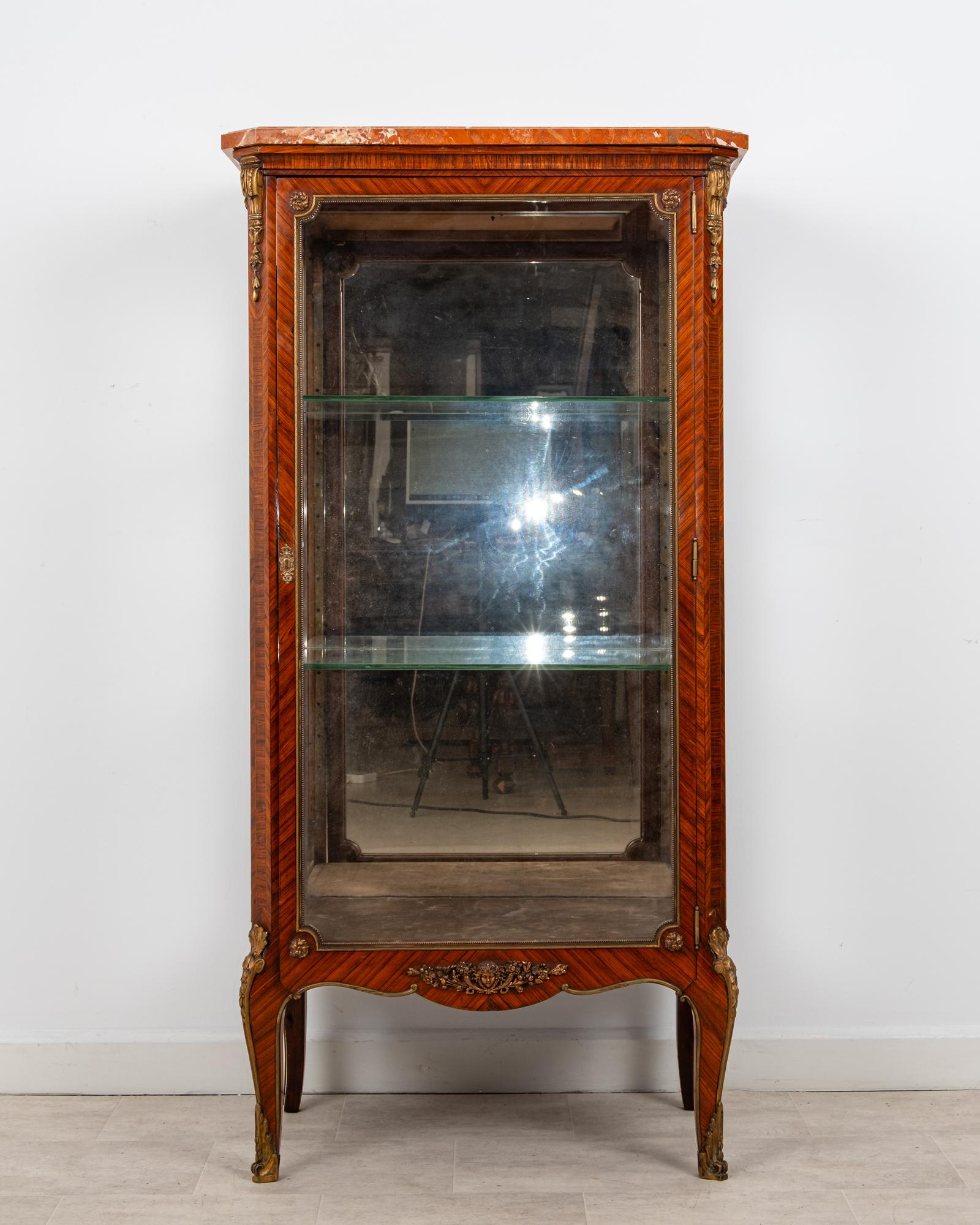 Display Cabinets - main image