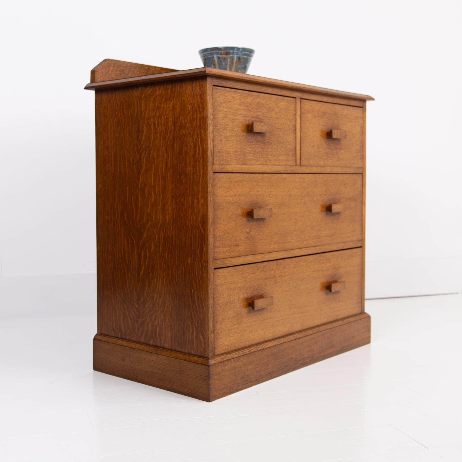 undefined - main image