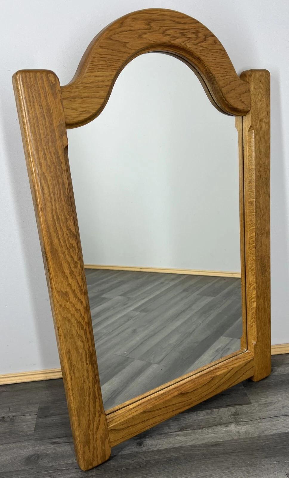 French Mirrors - main image