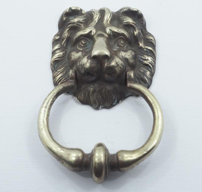 Door Handles / Door Stops / Door Knockers - main image