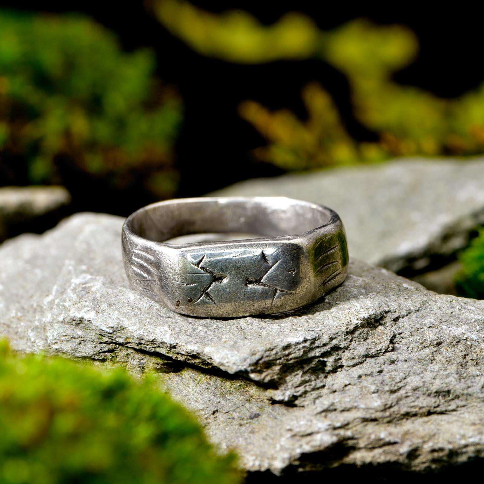 undefined - main image