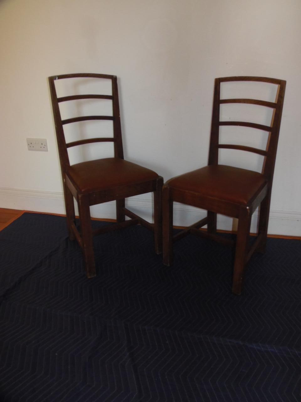 Cotswold School (1 of 1)