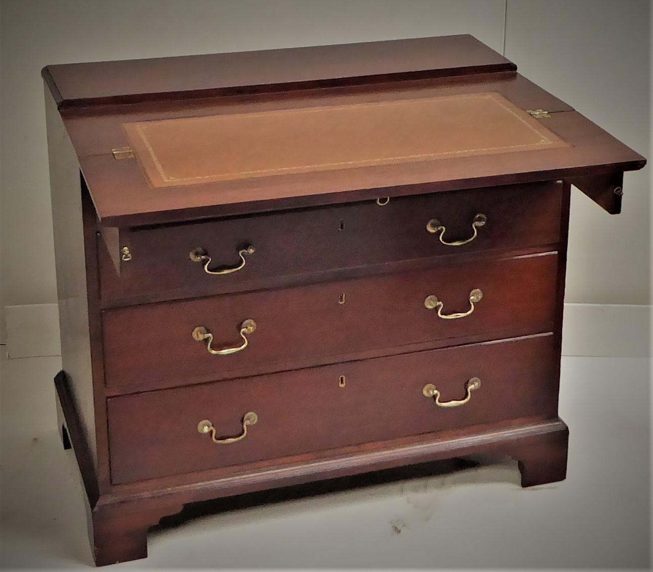 Batchelors Chest (1 of 3)