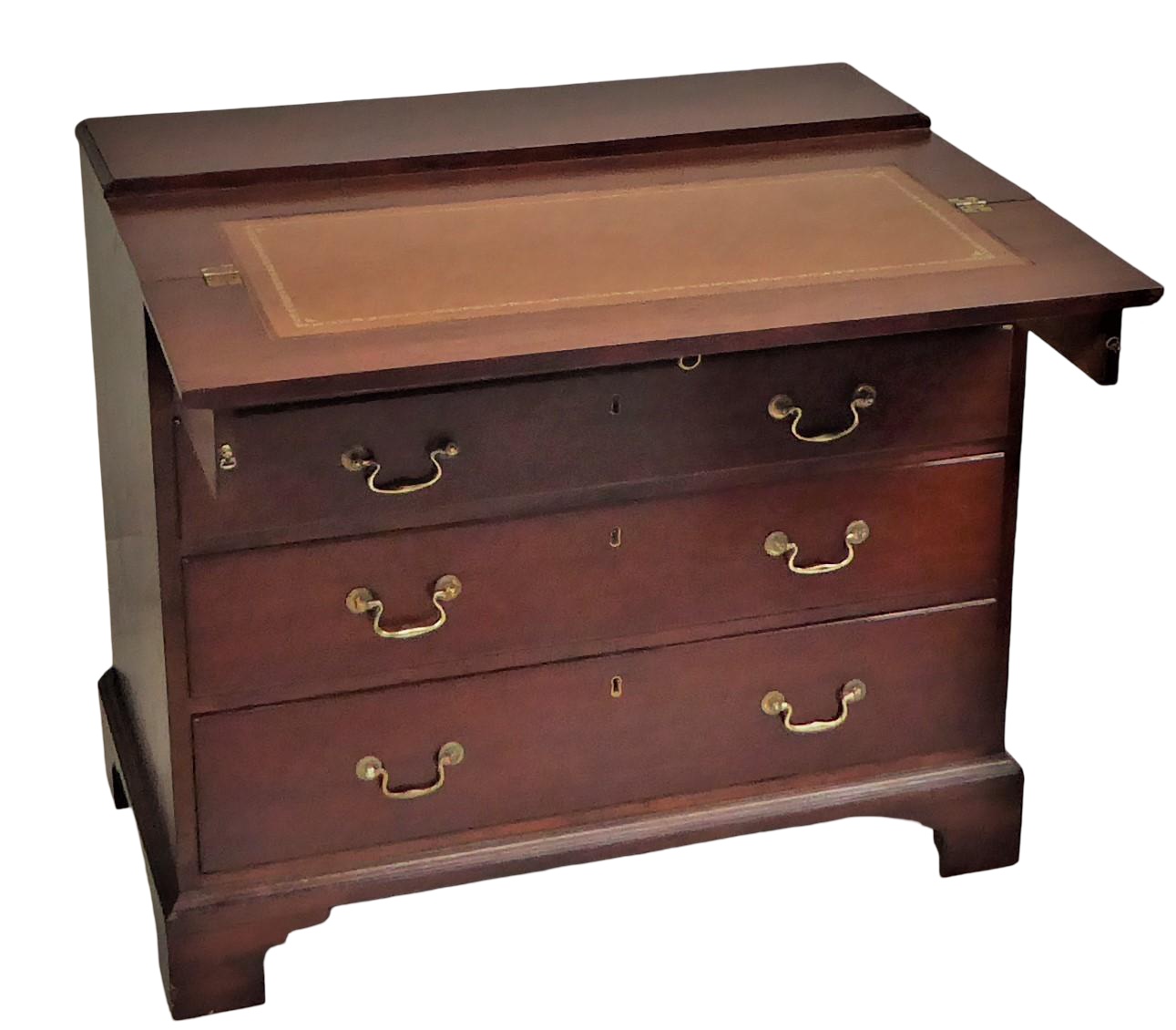 Batchelors Chest (1 of 3) Batchelors Chest (1 of 3)