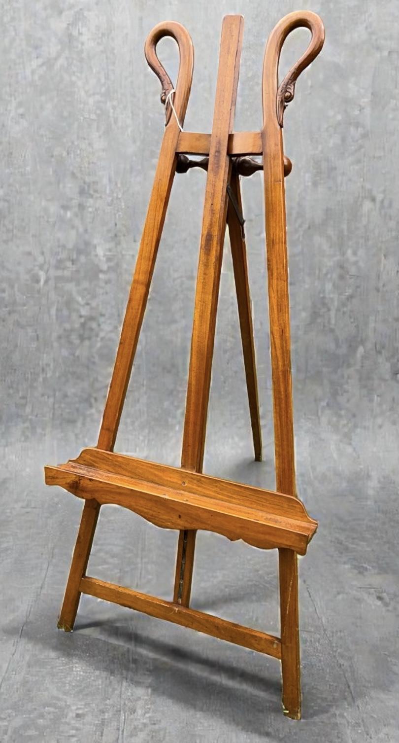 Walnut Art - main image
