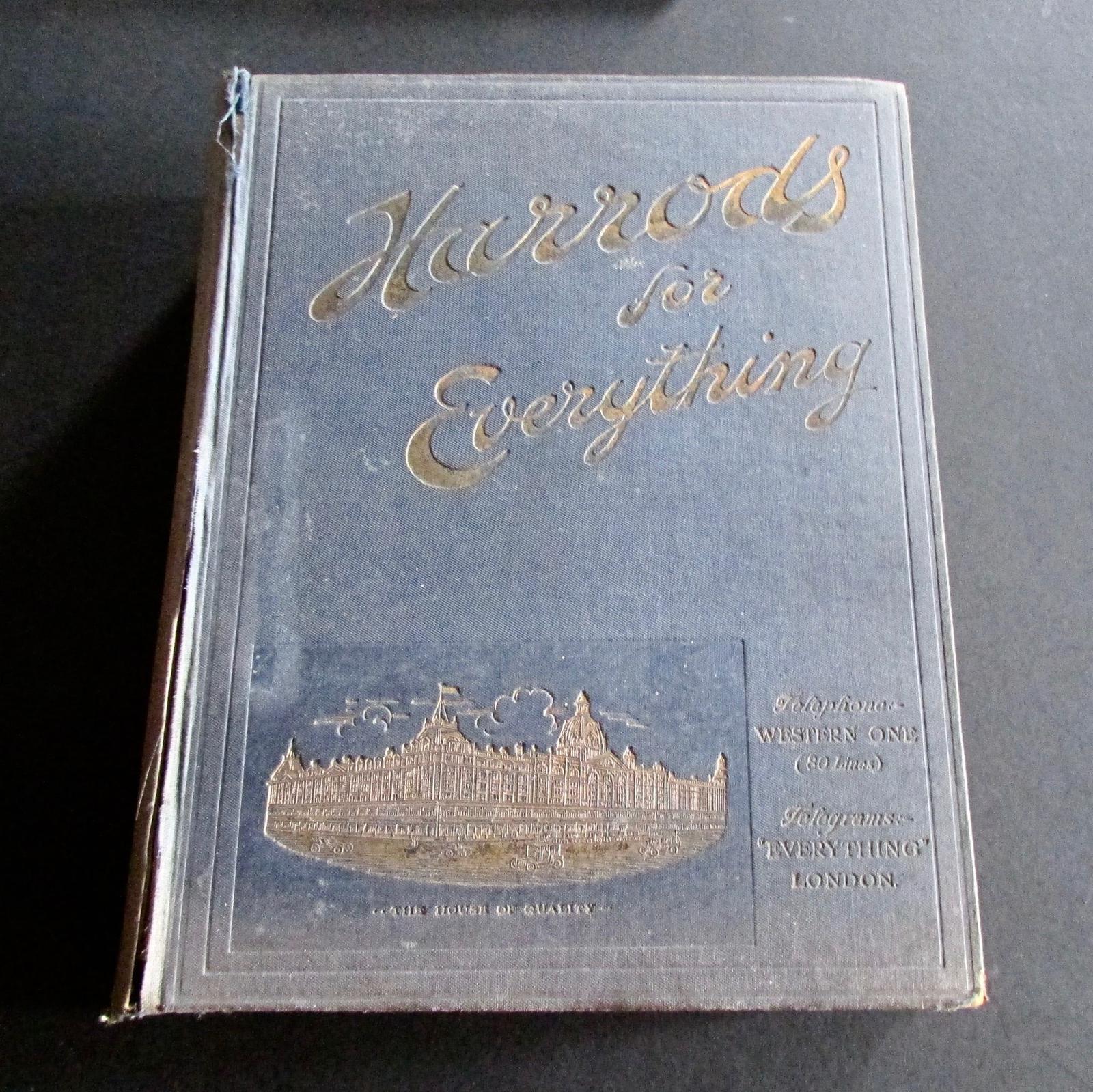 undefined - main image