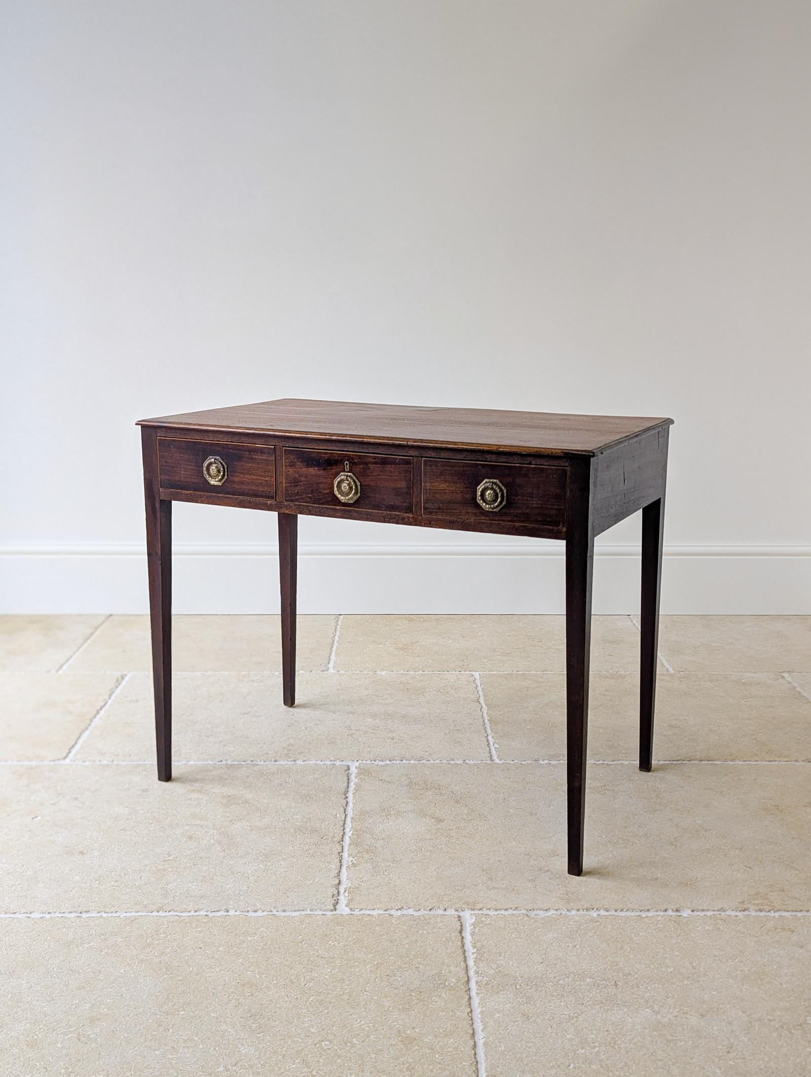 Side Tables - main image