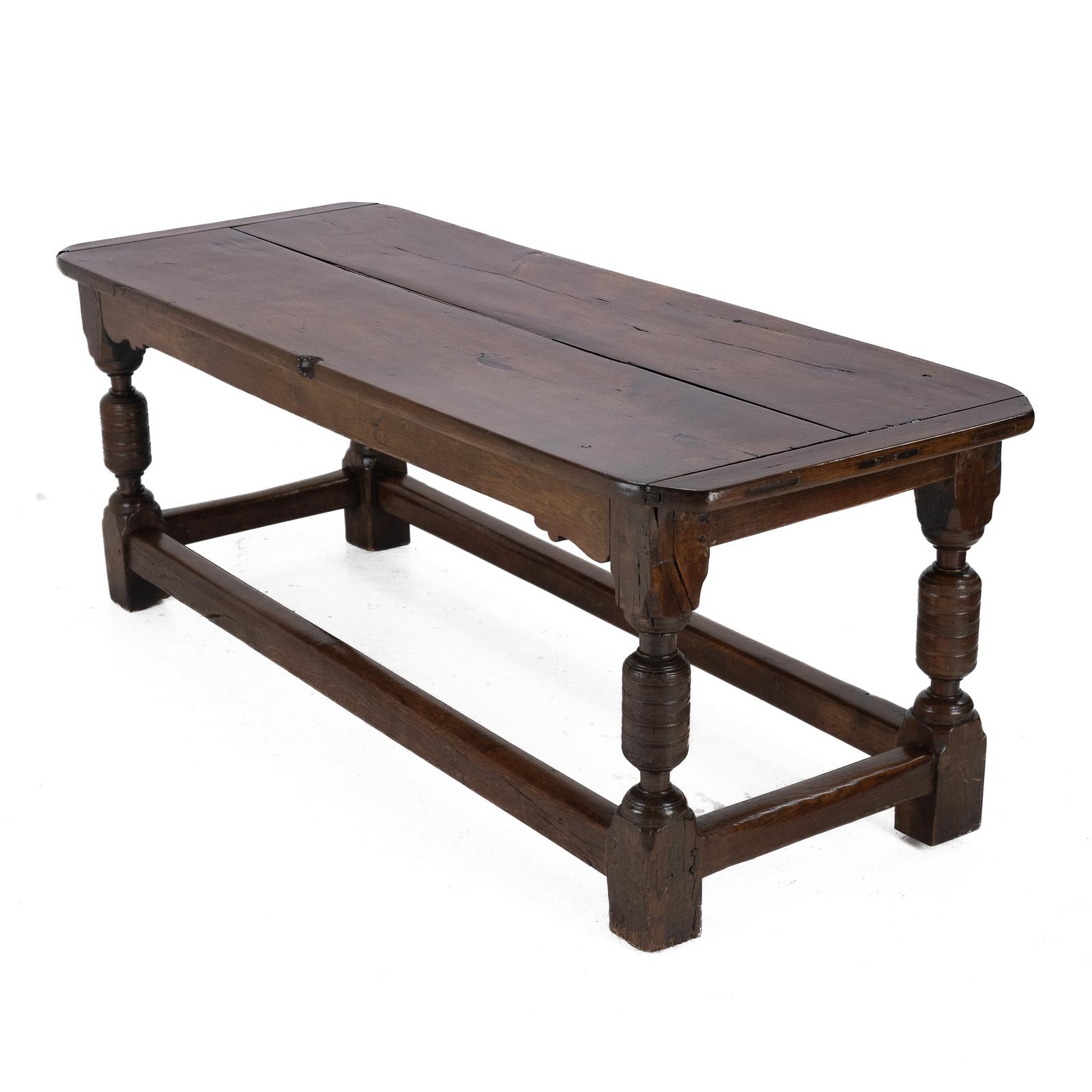 Item Main Image