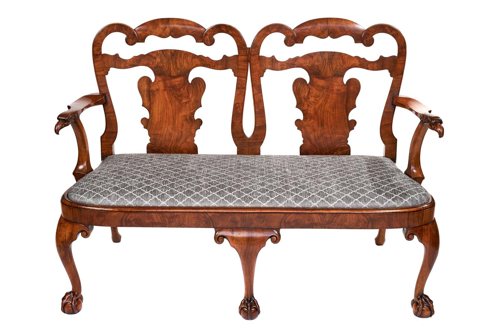 Paul Watson Antiques & Interiors Norfolk image (6 of 11) Paul Watson Antiques & Interiors Norfolk image (6 of 11)