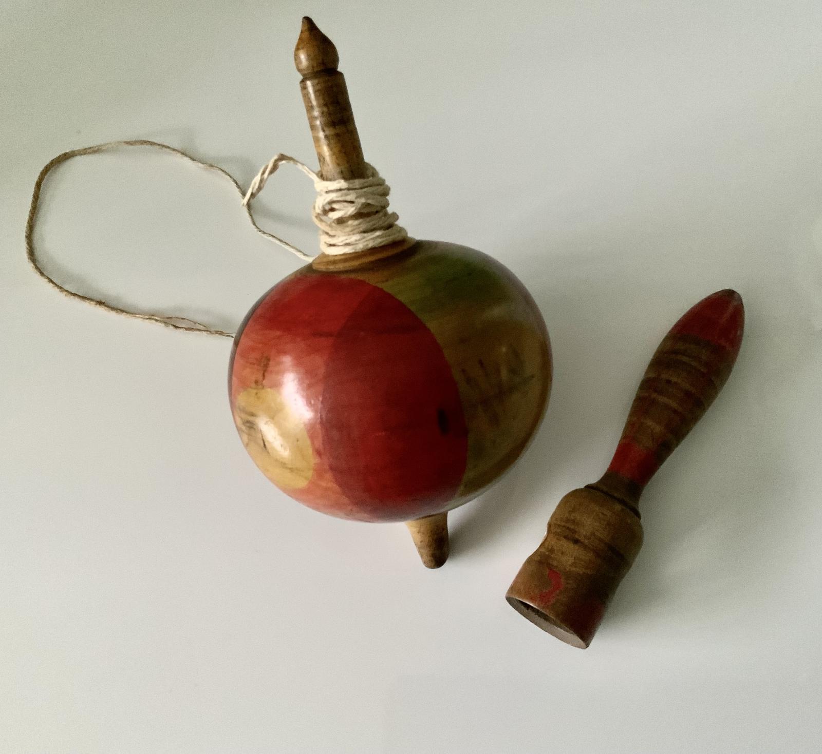 undefined - main image