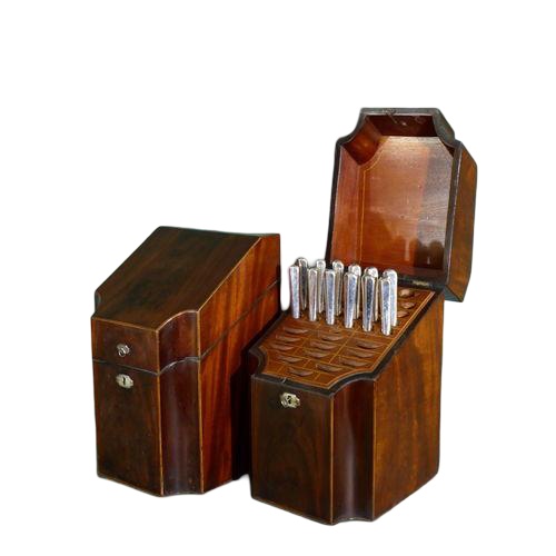 undefined - main image