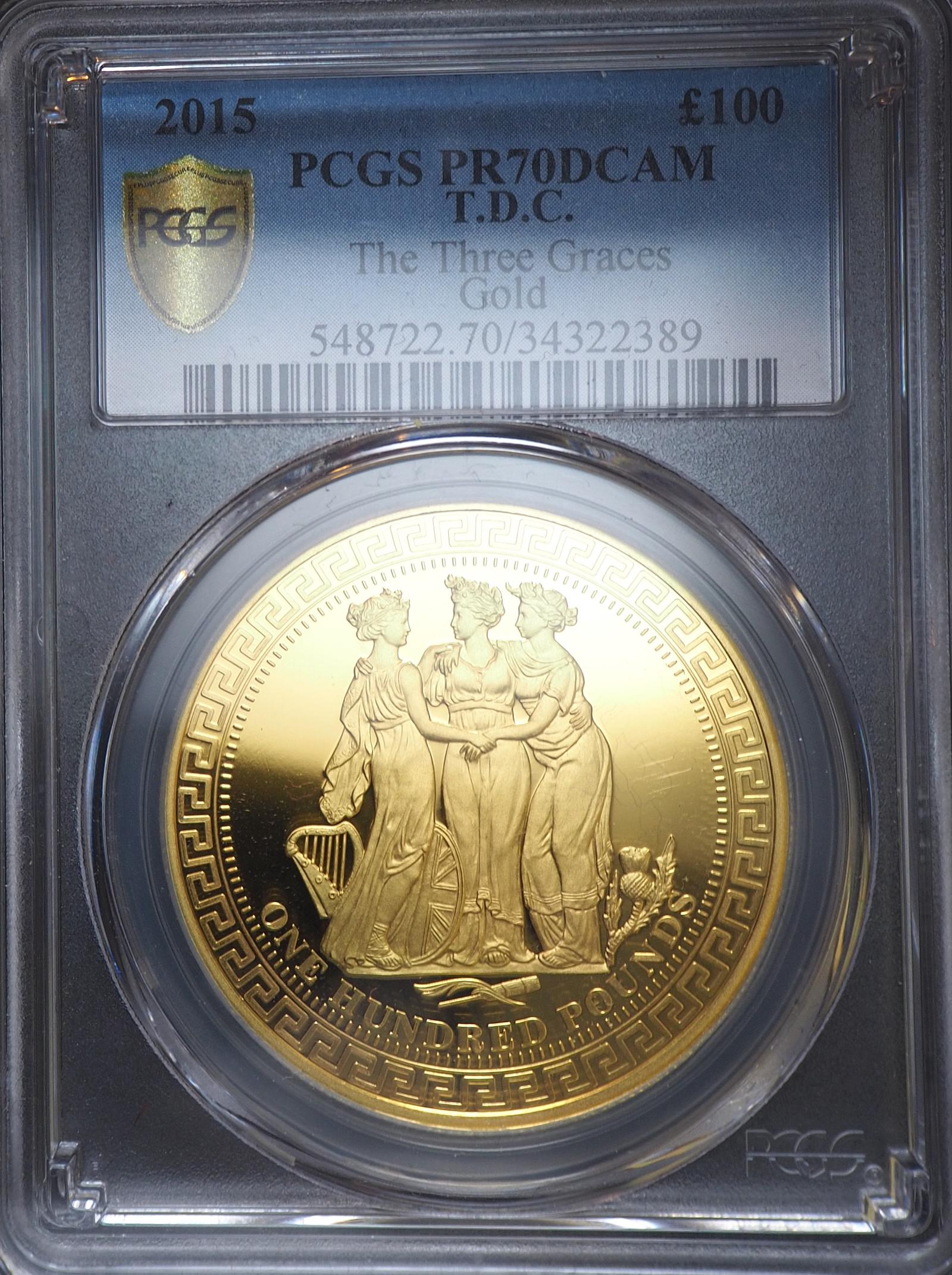 ***declined due to date of item*** (1 of 2)