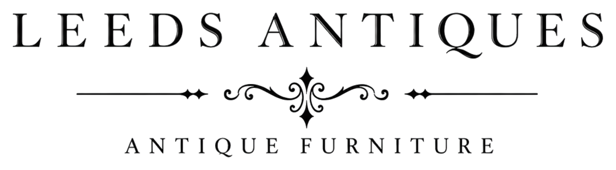 Leeds Antiques
