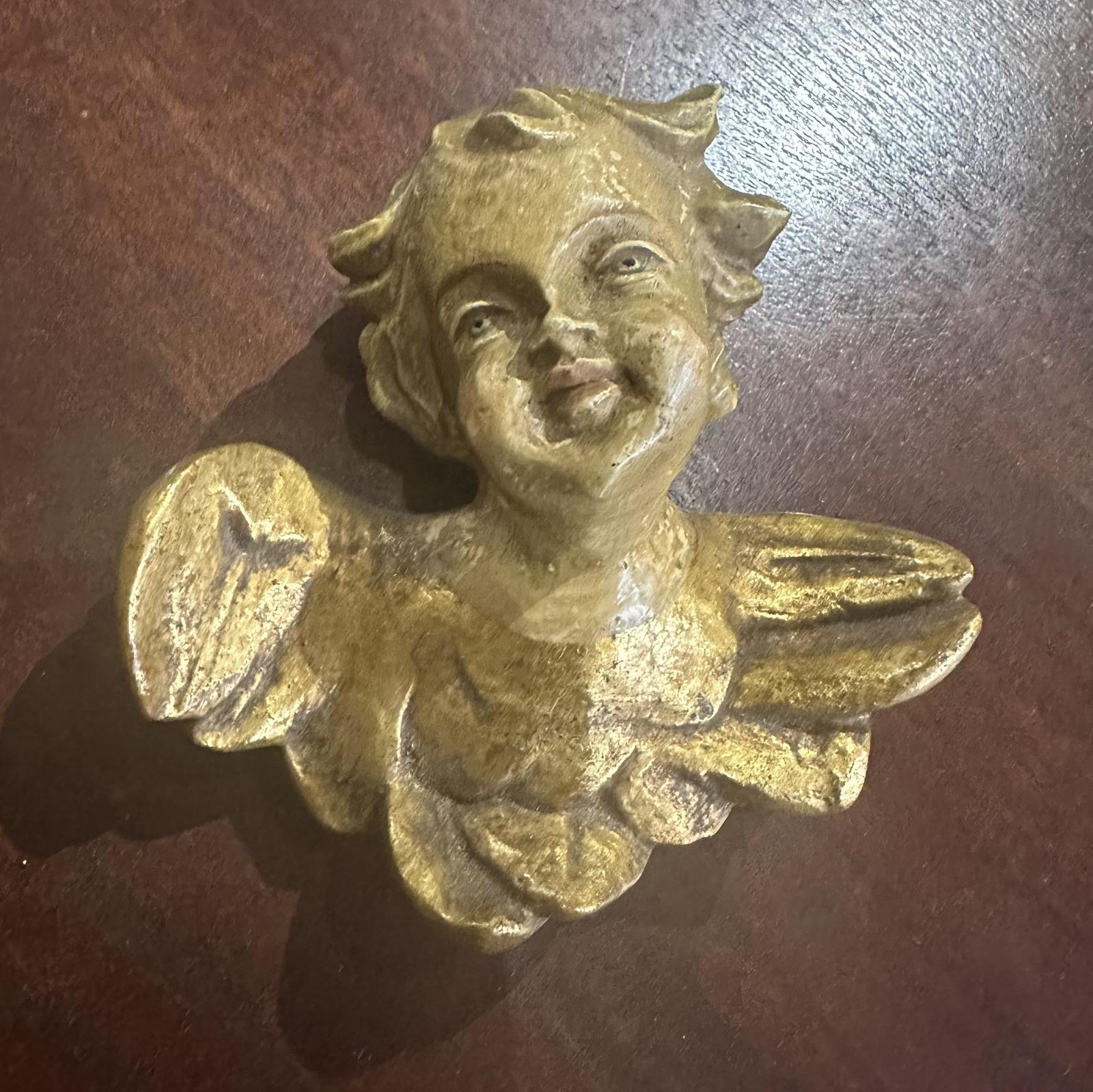 Item Main Image