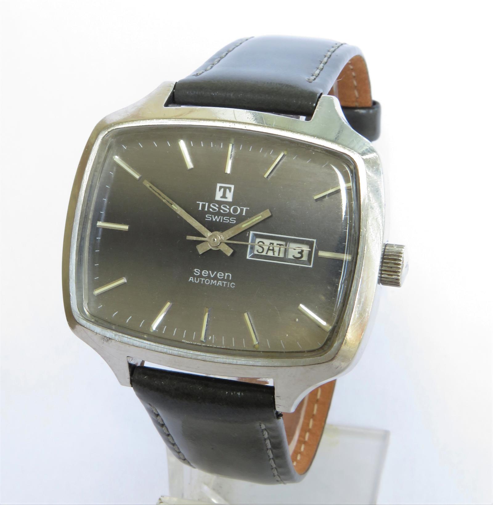 undefined - main image