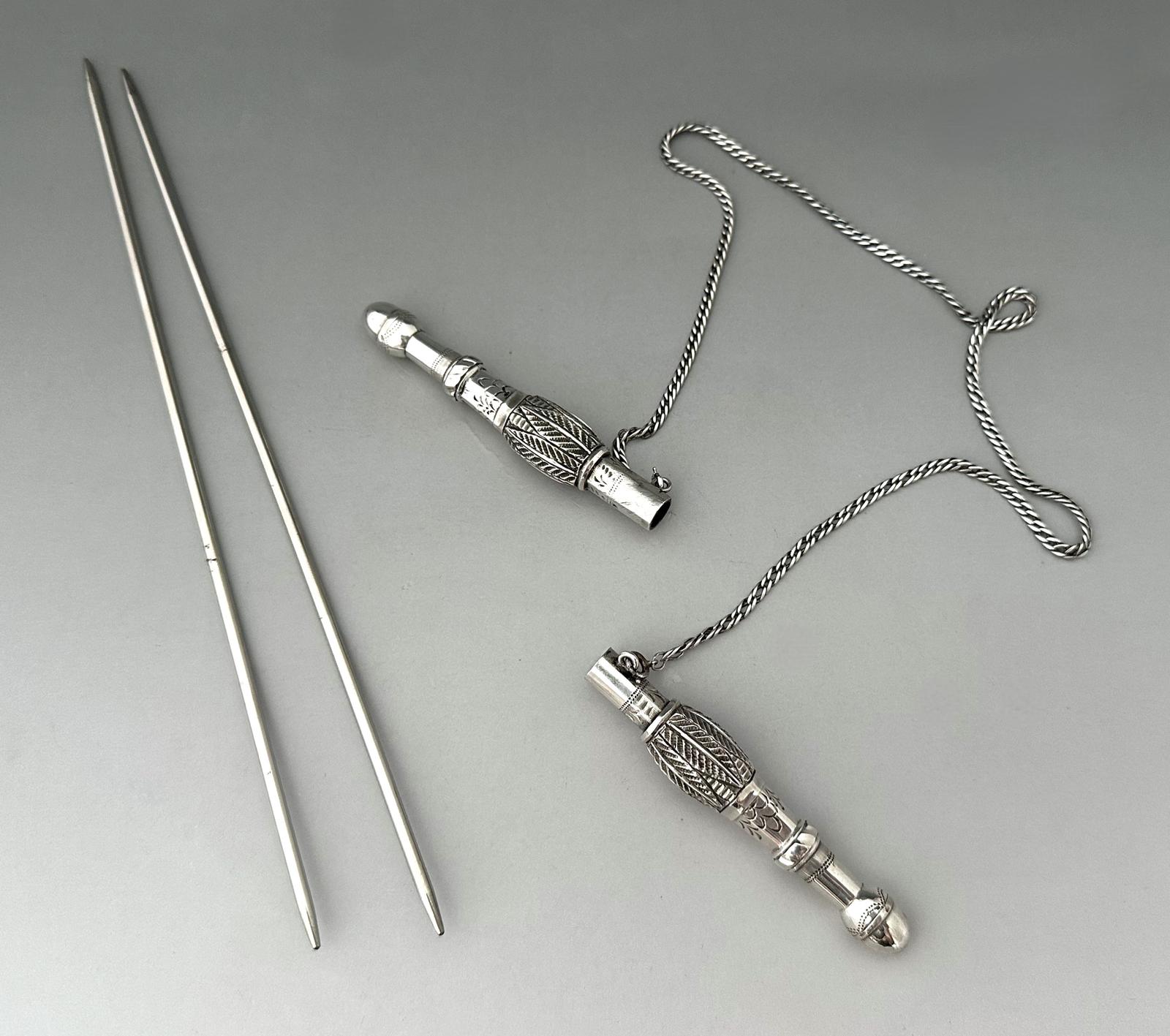 Mid 19th Century Miscellaneous - main image