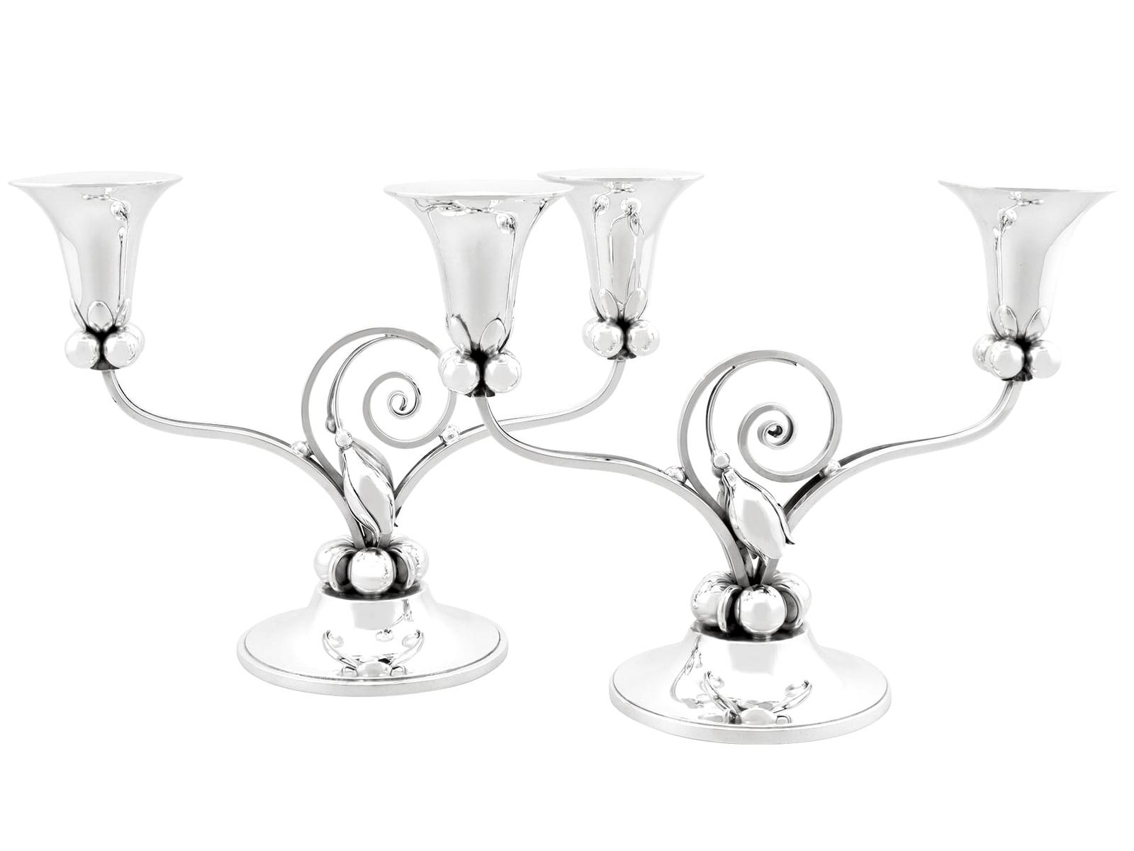 American Silver - main image