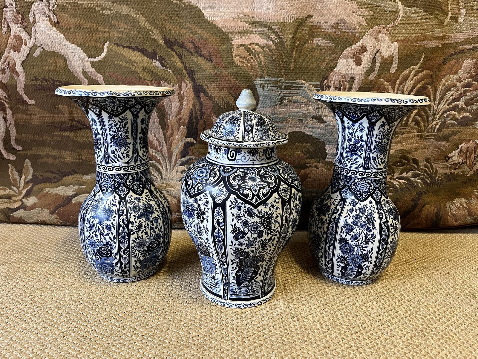 Item Main Image Item Main Image