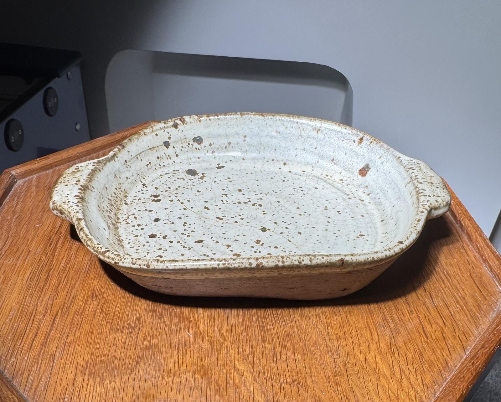 Janet Leach Bowl (1 of 6) Janet Leach Bowl (1 of 6)