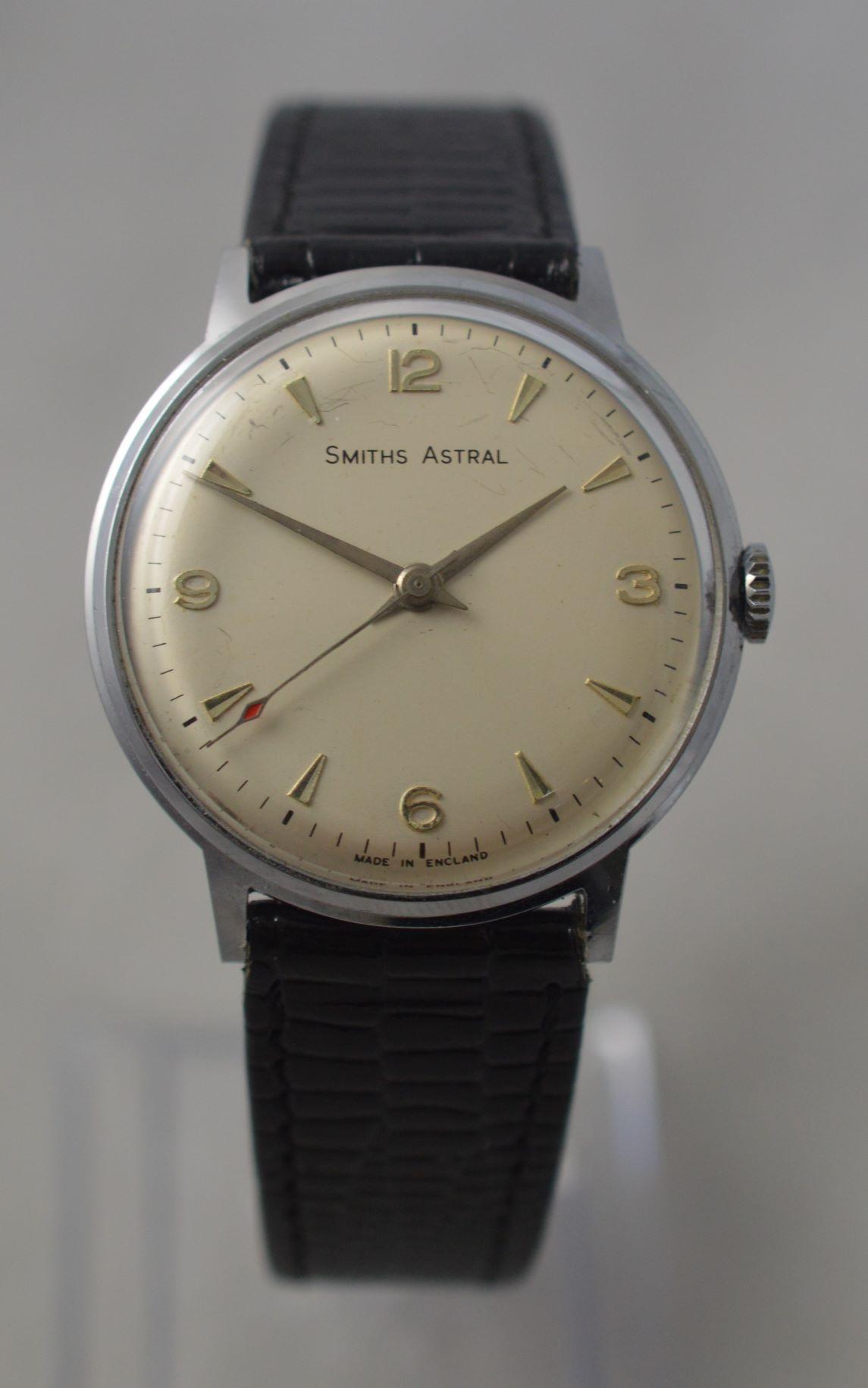 undefined - main image