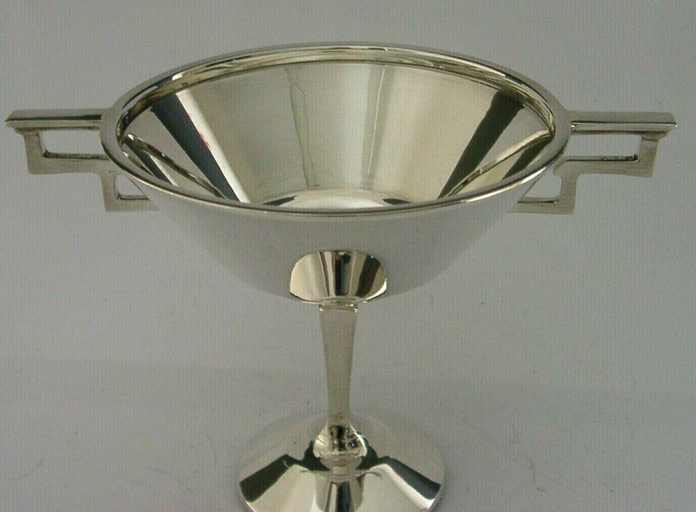 undefined - main image