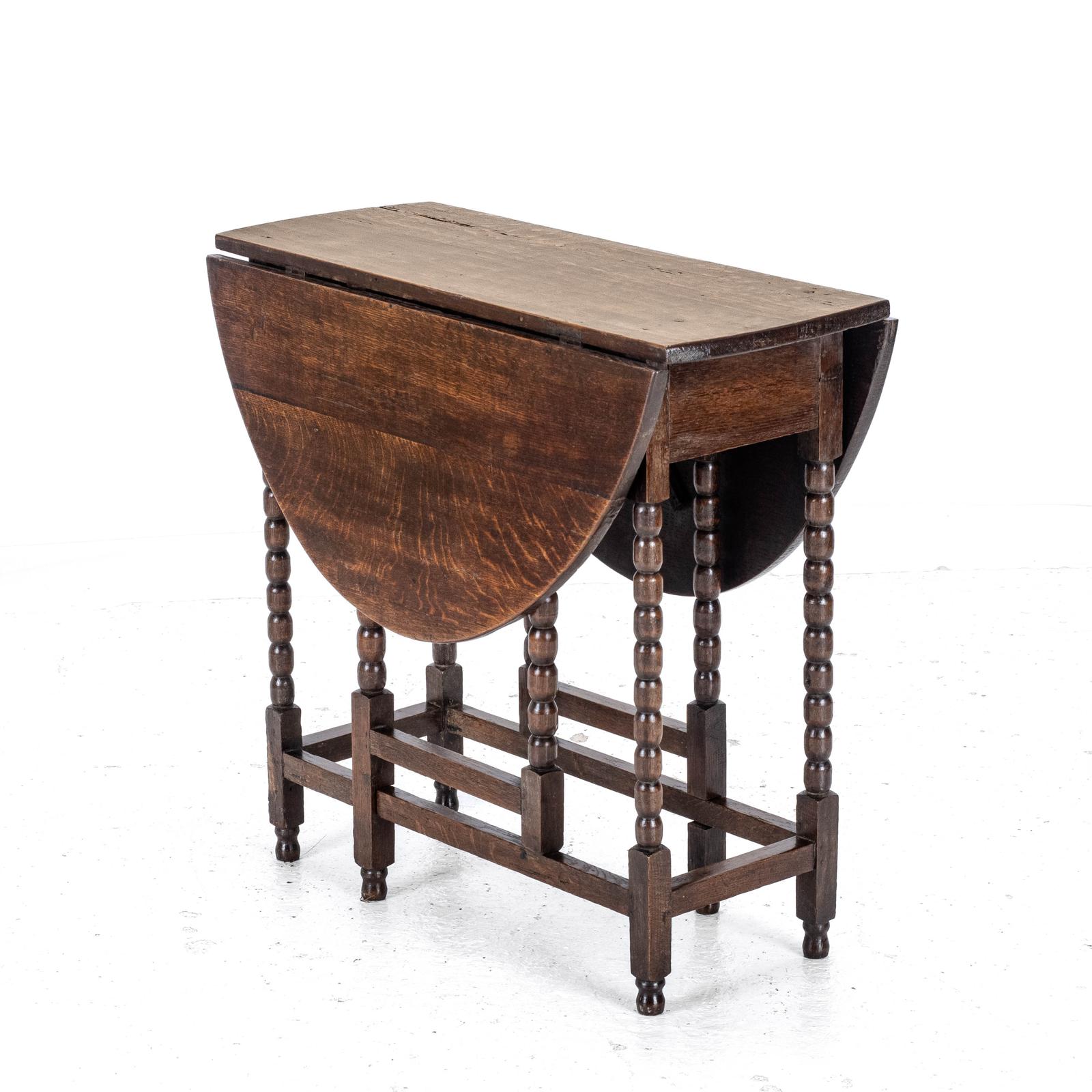 Item Main Image Item Main Image