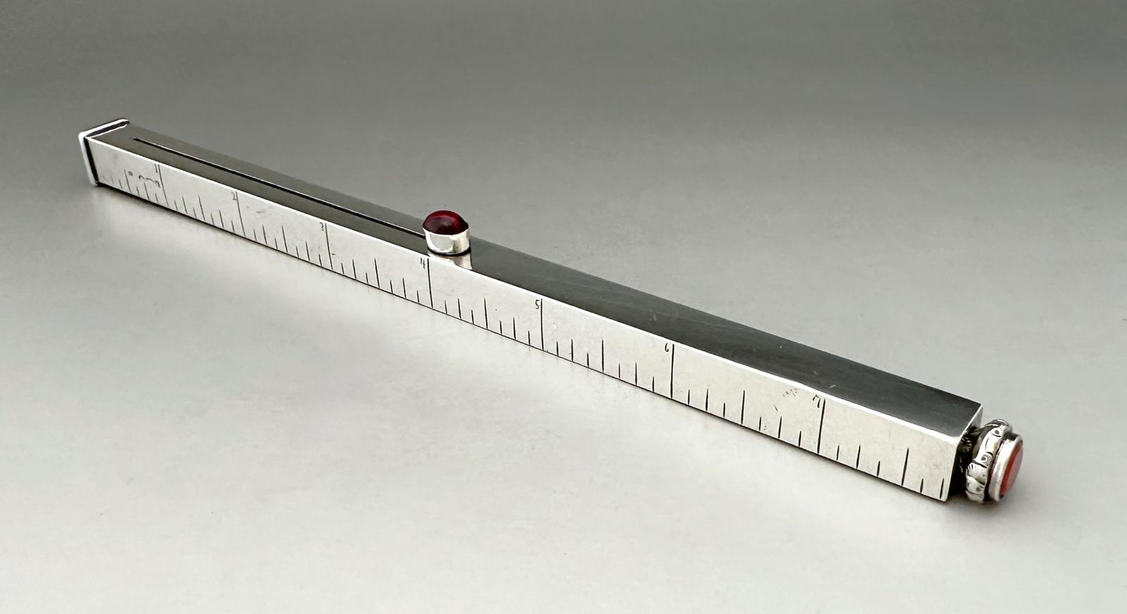 Item Main Image Item Main Image