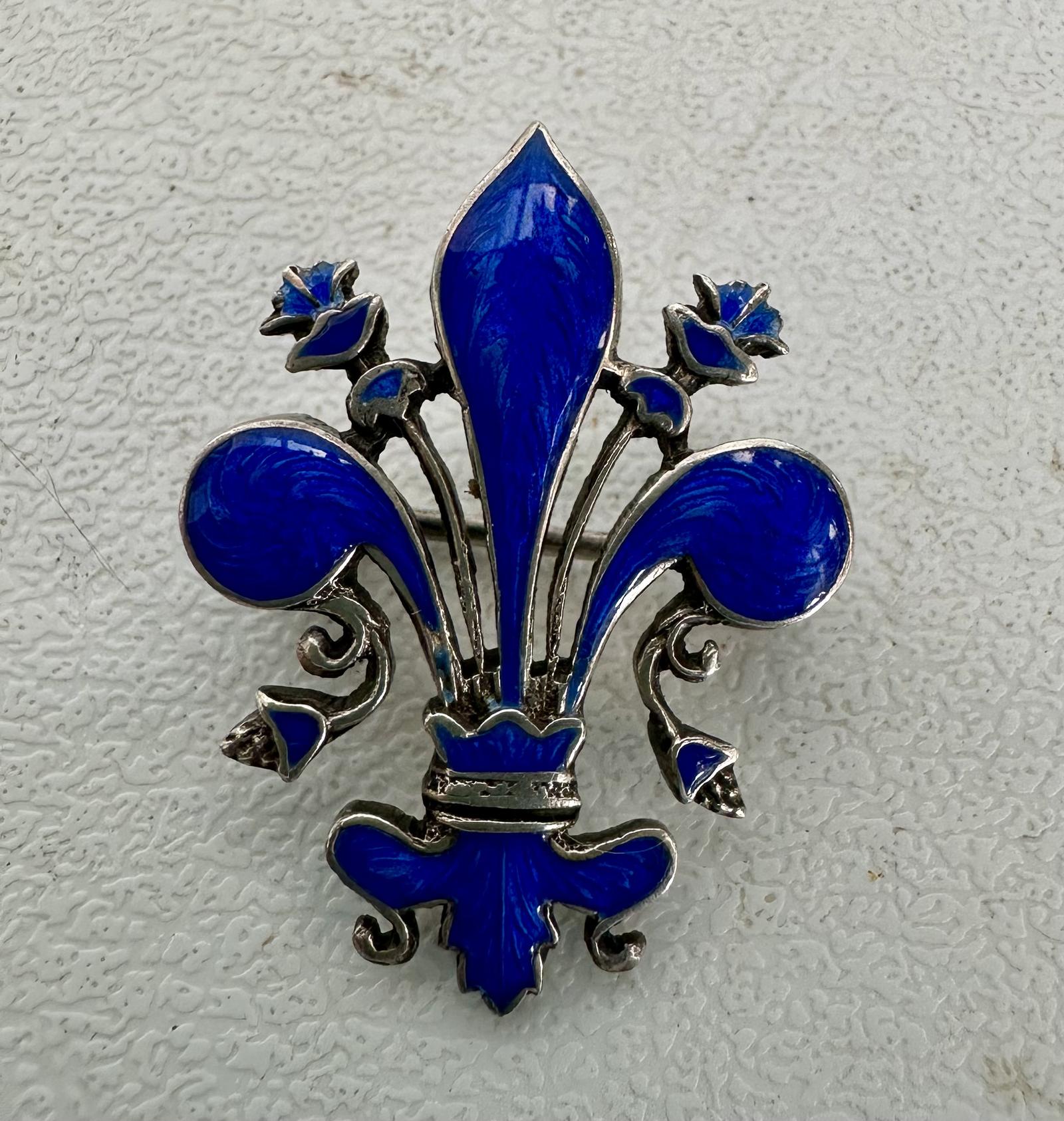 Item Main Image