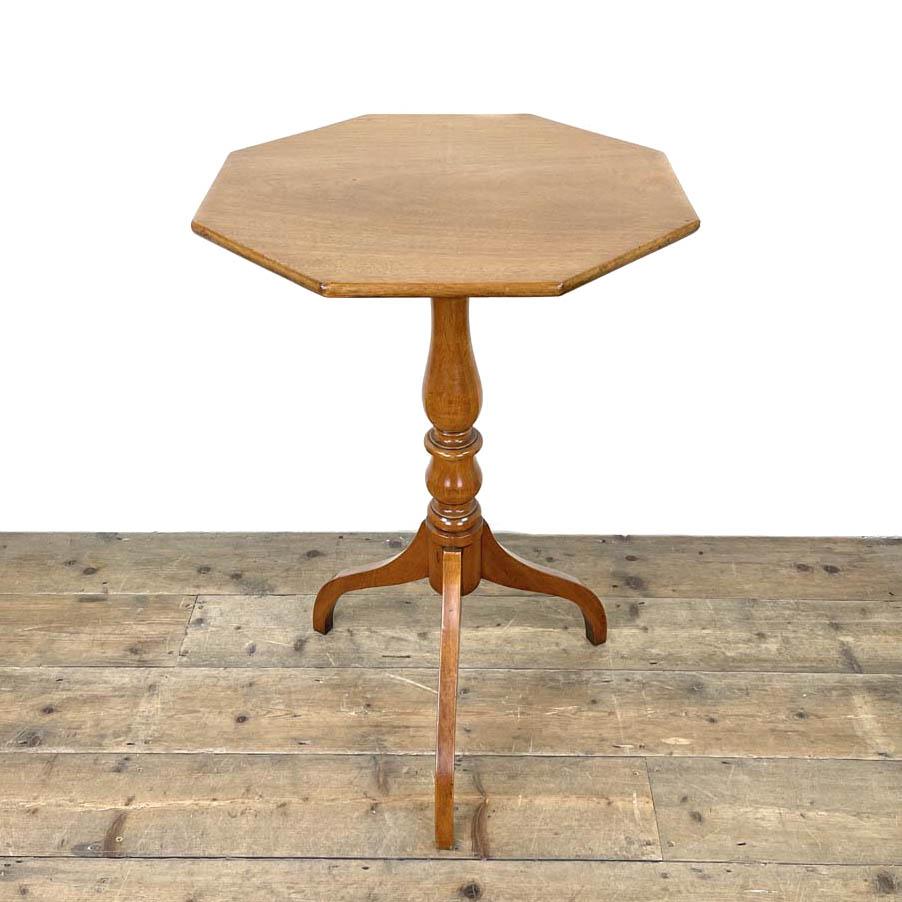 Antique Victorian Mahogany Wine Table (1 of 5) Antique Victorian Mahogany Wine Table (1 of 5)